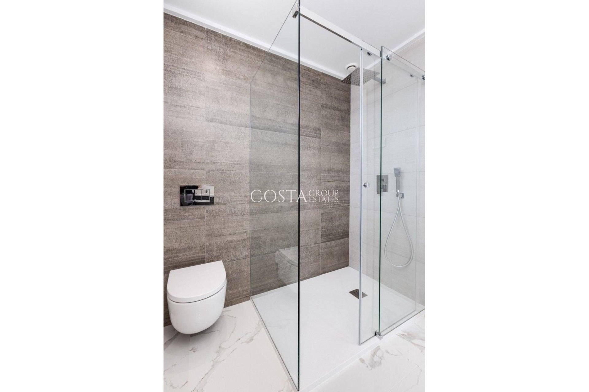 Revente - Villa -
Rojales - Ciudad Quesada