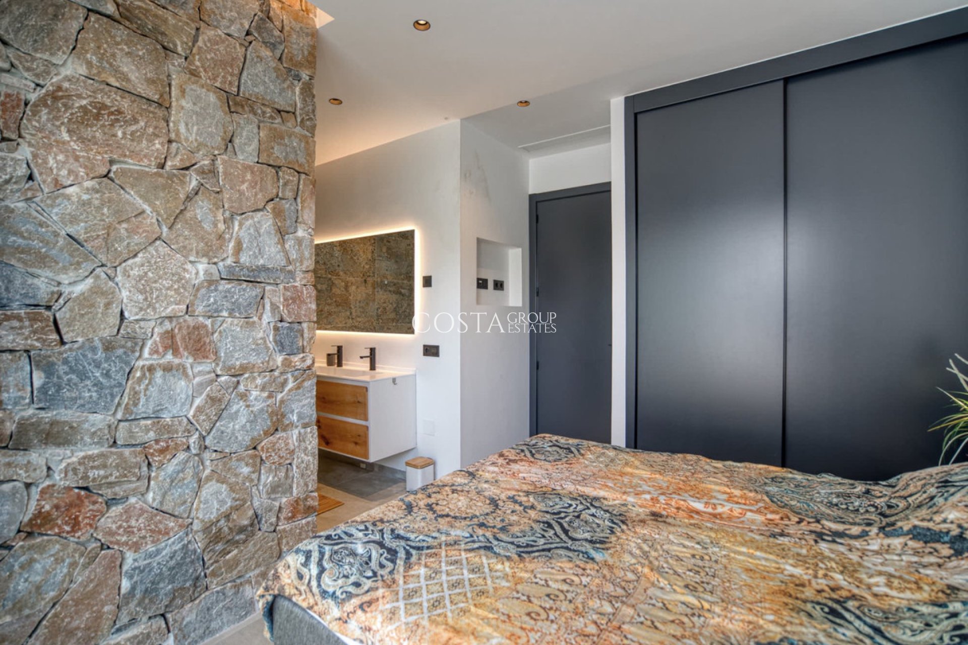 Revente - Villa -
Rojales - Ciudad Quesada