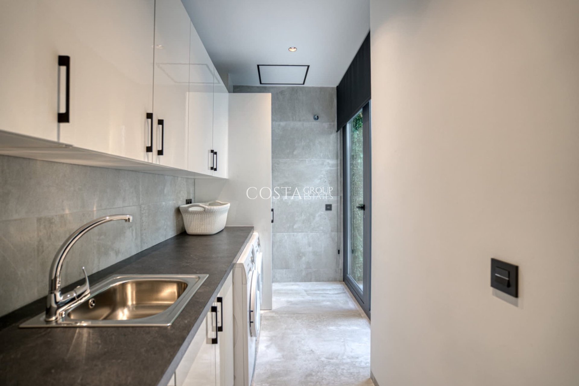 Revente - Villa -
Rojales - Ciudad Quesada