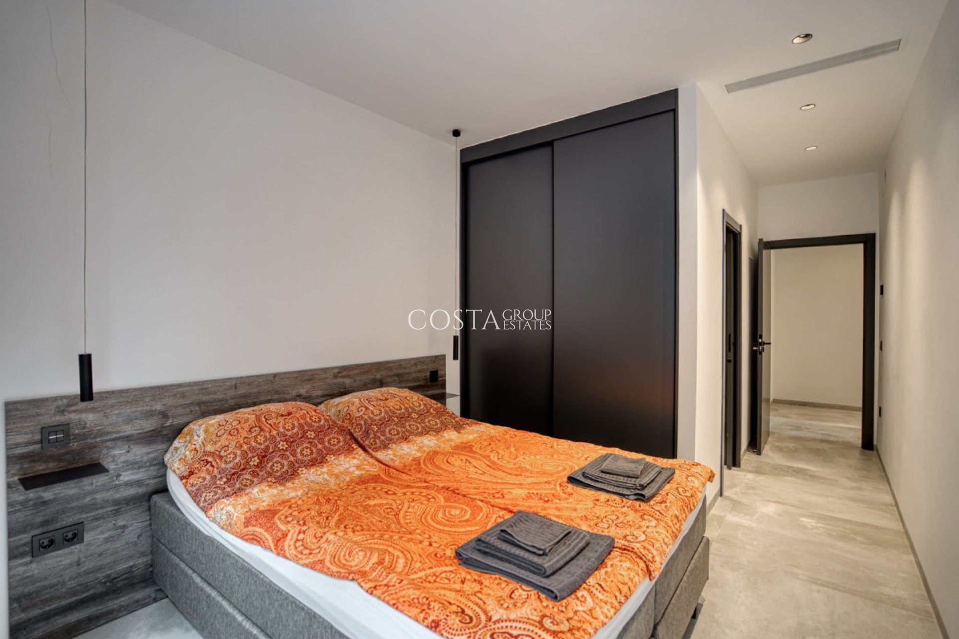 Revente - Villa -
Rojales - Ciudad Quesada