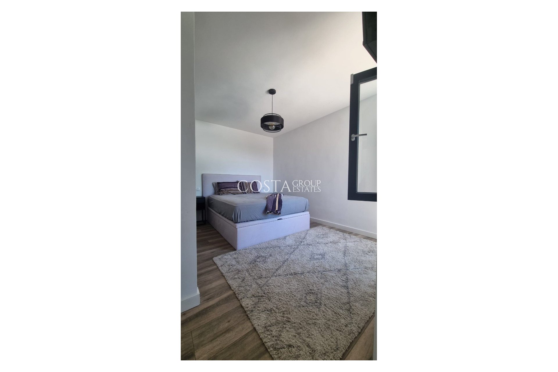 Revente - Villa -
Rojales - Ciudad Quesada