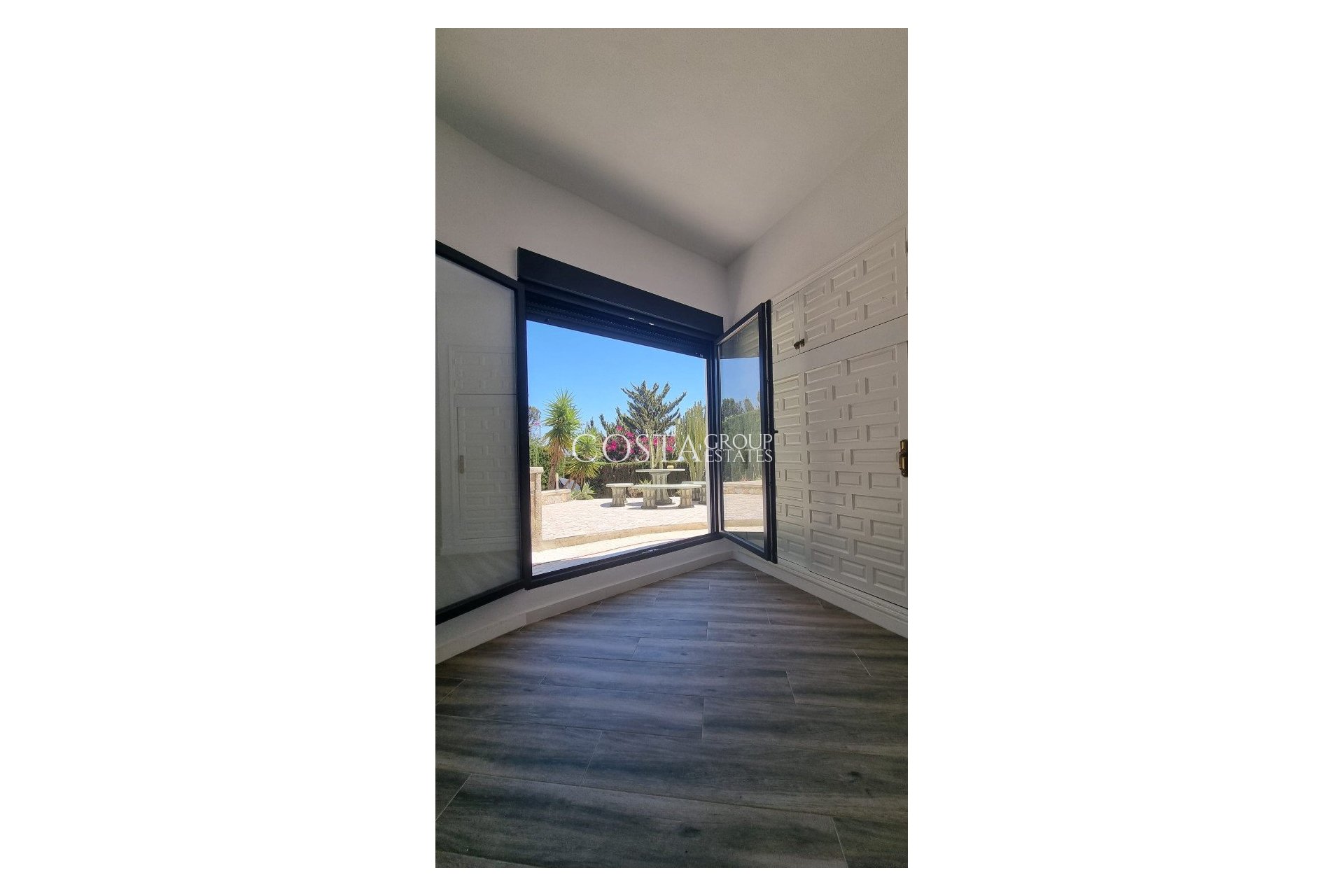 Revente - Villa -
Rojales - Ciudad Quesada