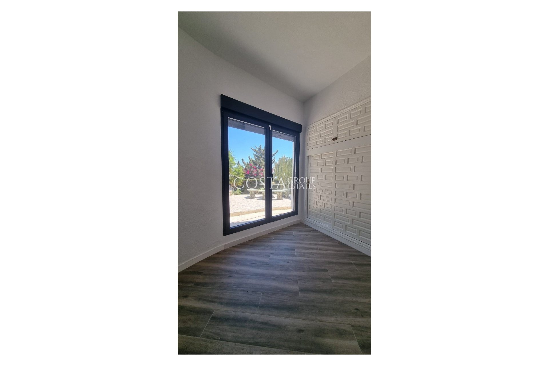 Revente - Villa -
Rojales - Ciudad Quesada