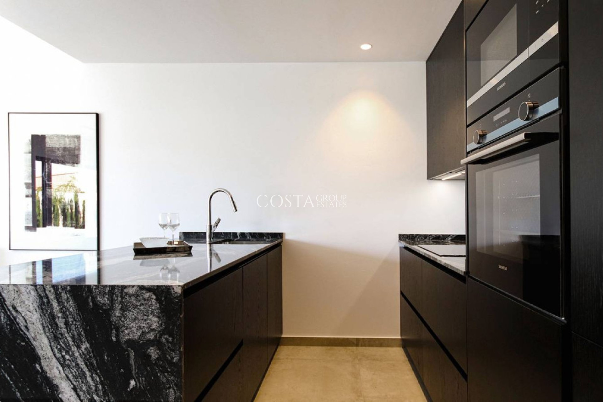 Revente - Villa -
Rojales - Ciudad Quesada