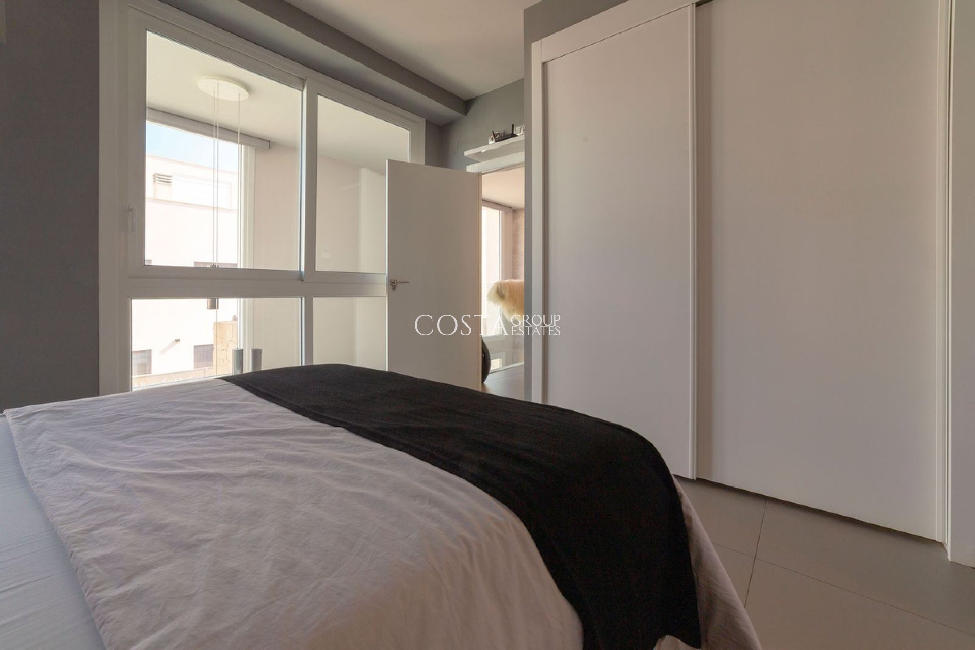 Revente - Villa -
Rojales - Quesada