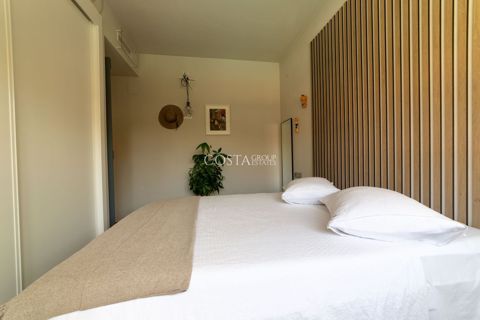 Revente - Villa -
Rojales - Quesada