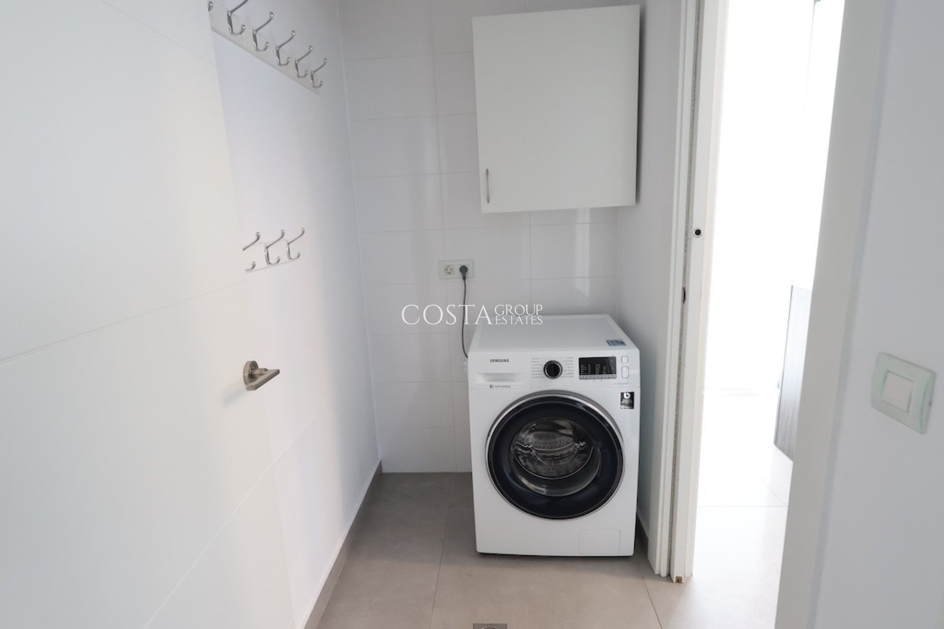 Revente - Villa -
Rojales - Quesada