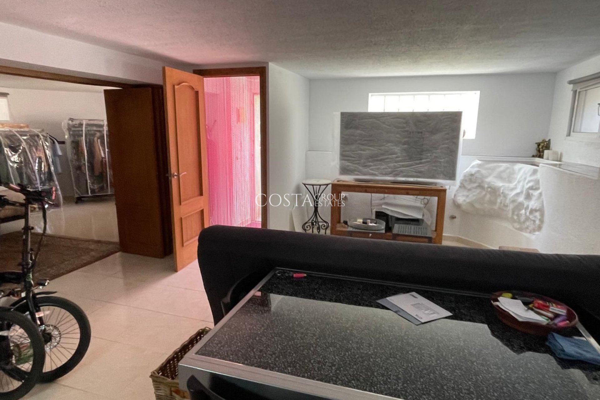 Revente - Villa -
Rojales - Quesada