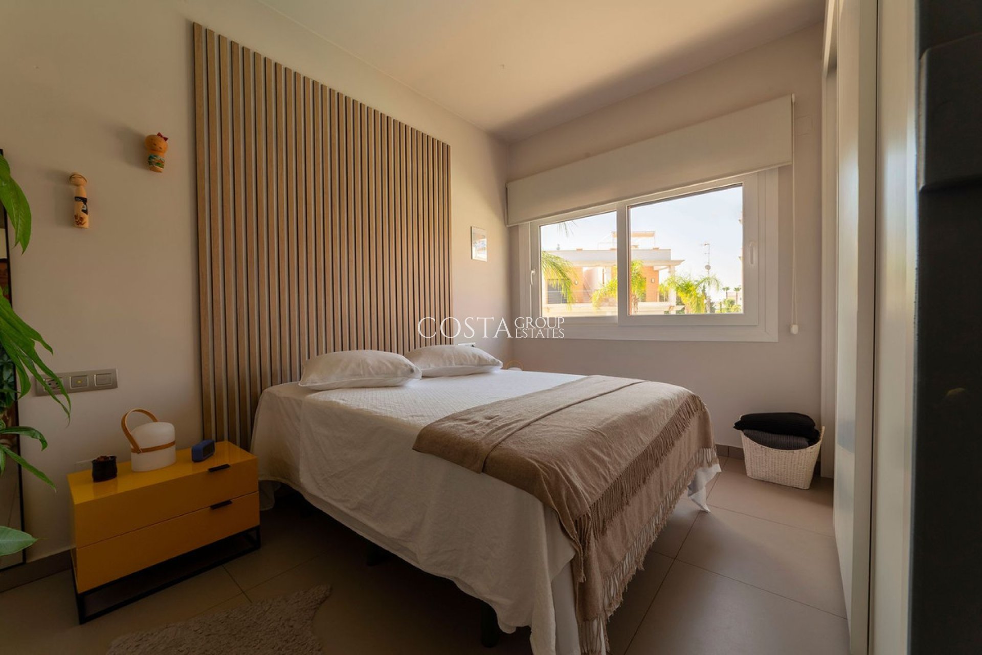 Revente - Villa -
Rojales - Quesada