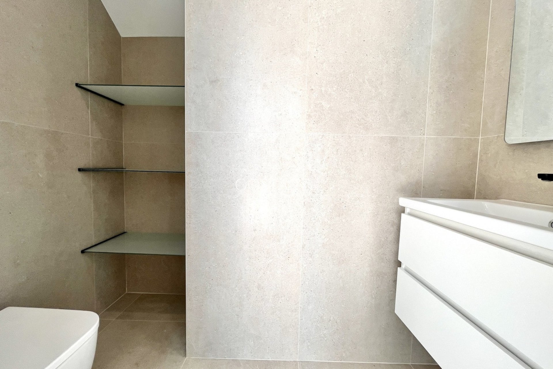 Revente - Villa -
Rojales - Rojales Centro