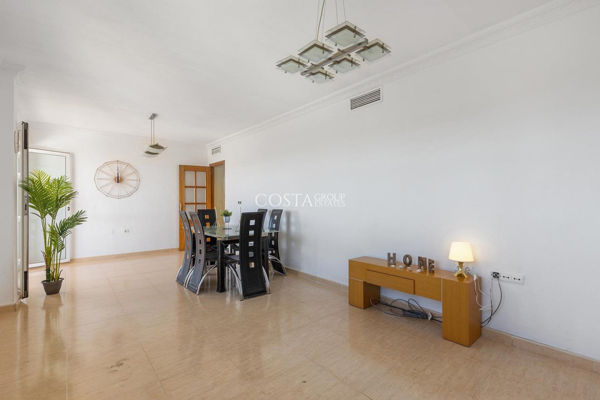 Revente - Villa -
Rojales - Rojales Centro