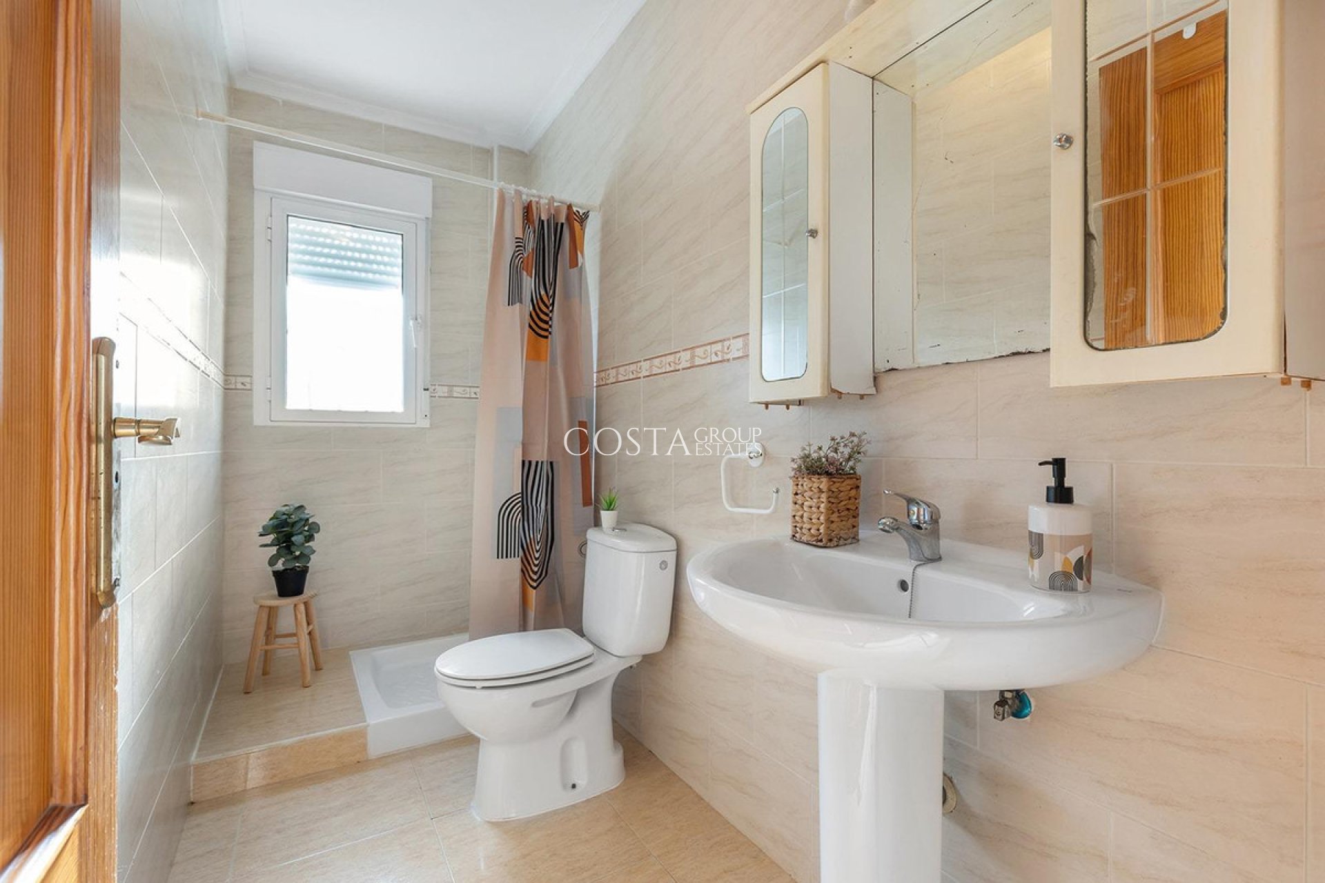 Revente - Villa -
Rojales - Rojales Centro