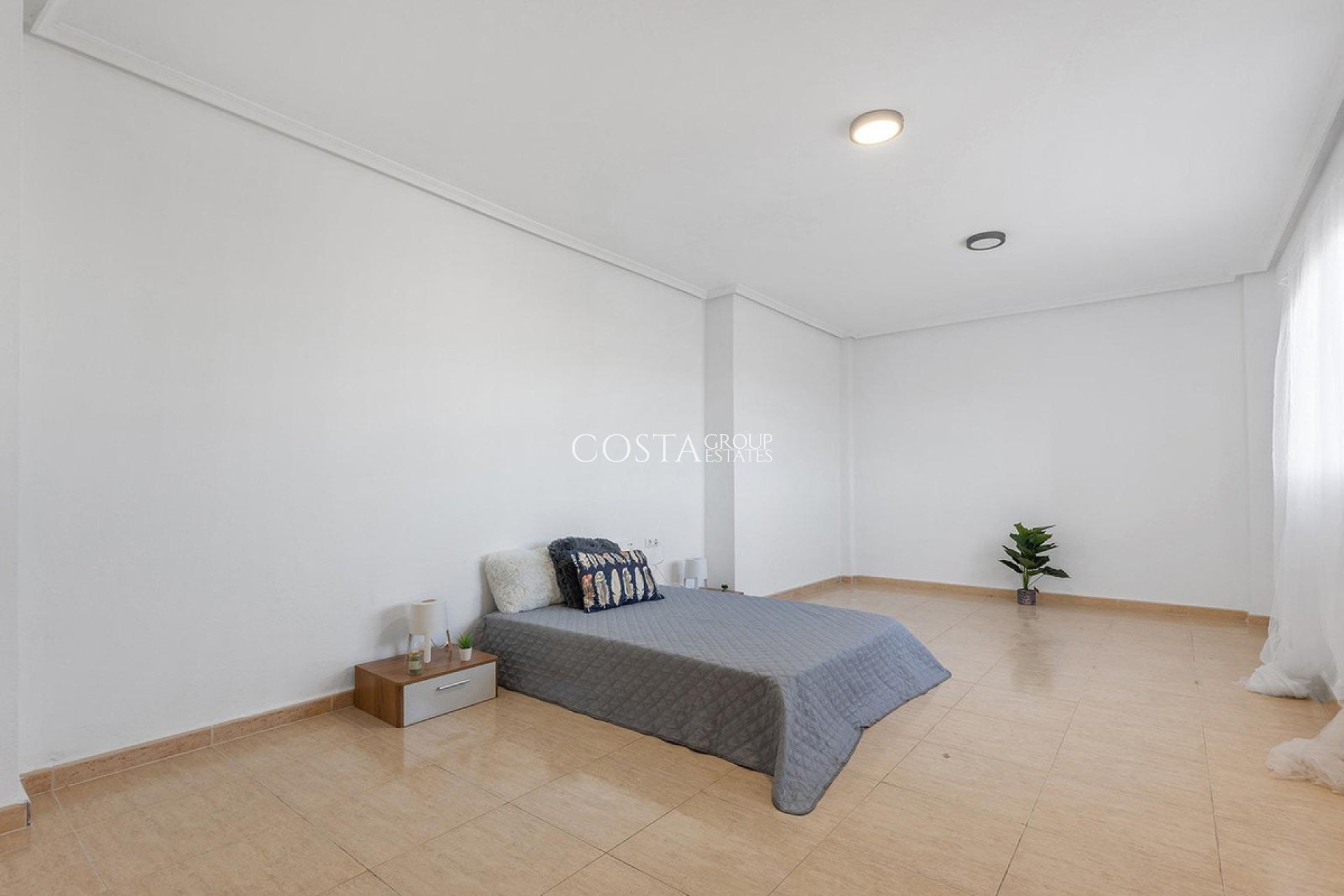 Revente - Villa -
Rojales - Rojales Centro