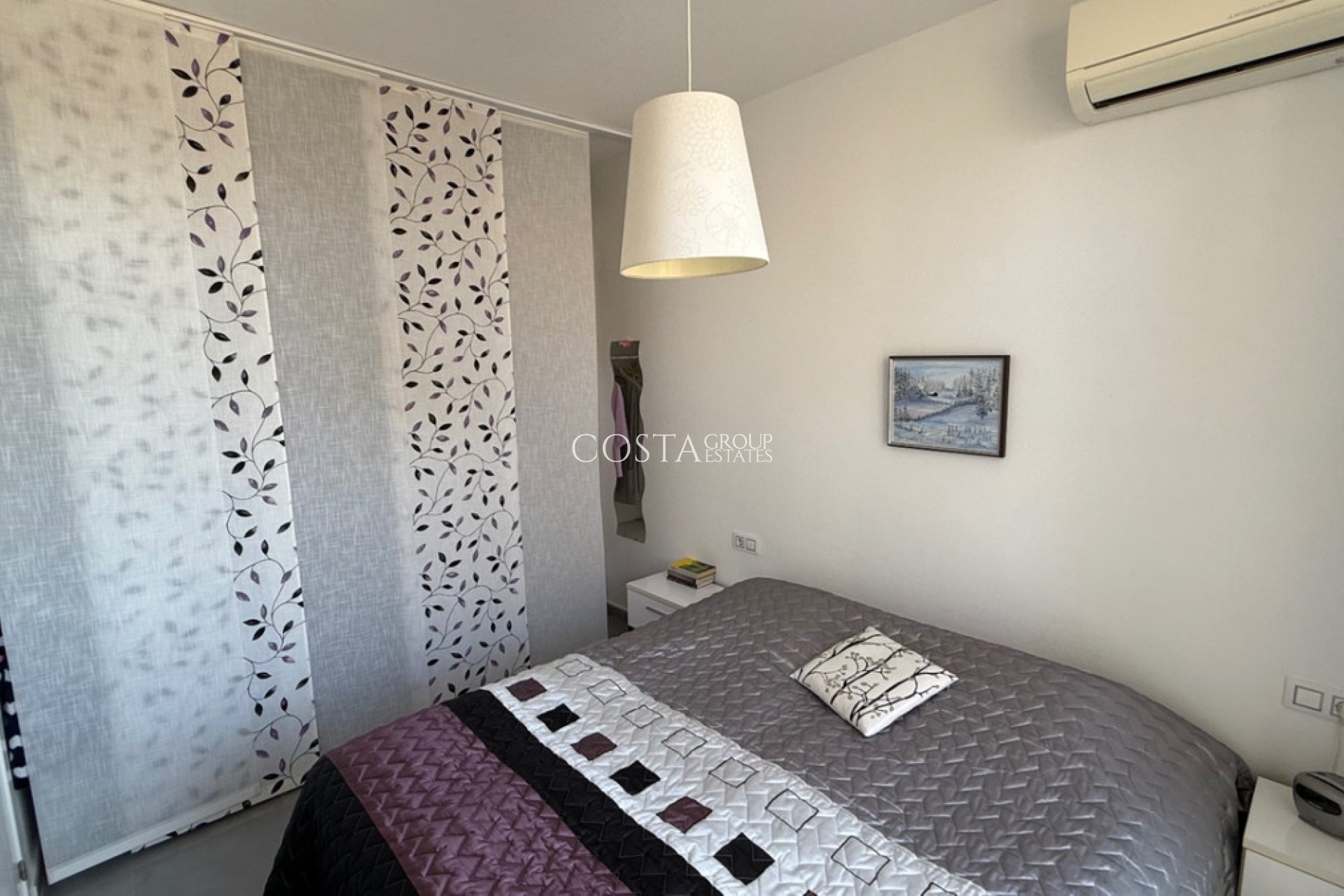 Revente - Villa -
Rojales - Rojales Centro