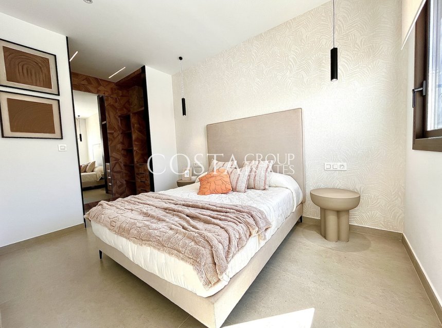 Revente - Villa -
Rojales - Rojales Centro