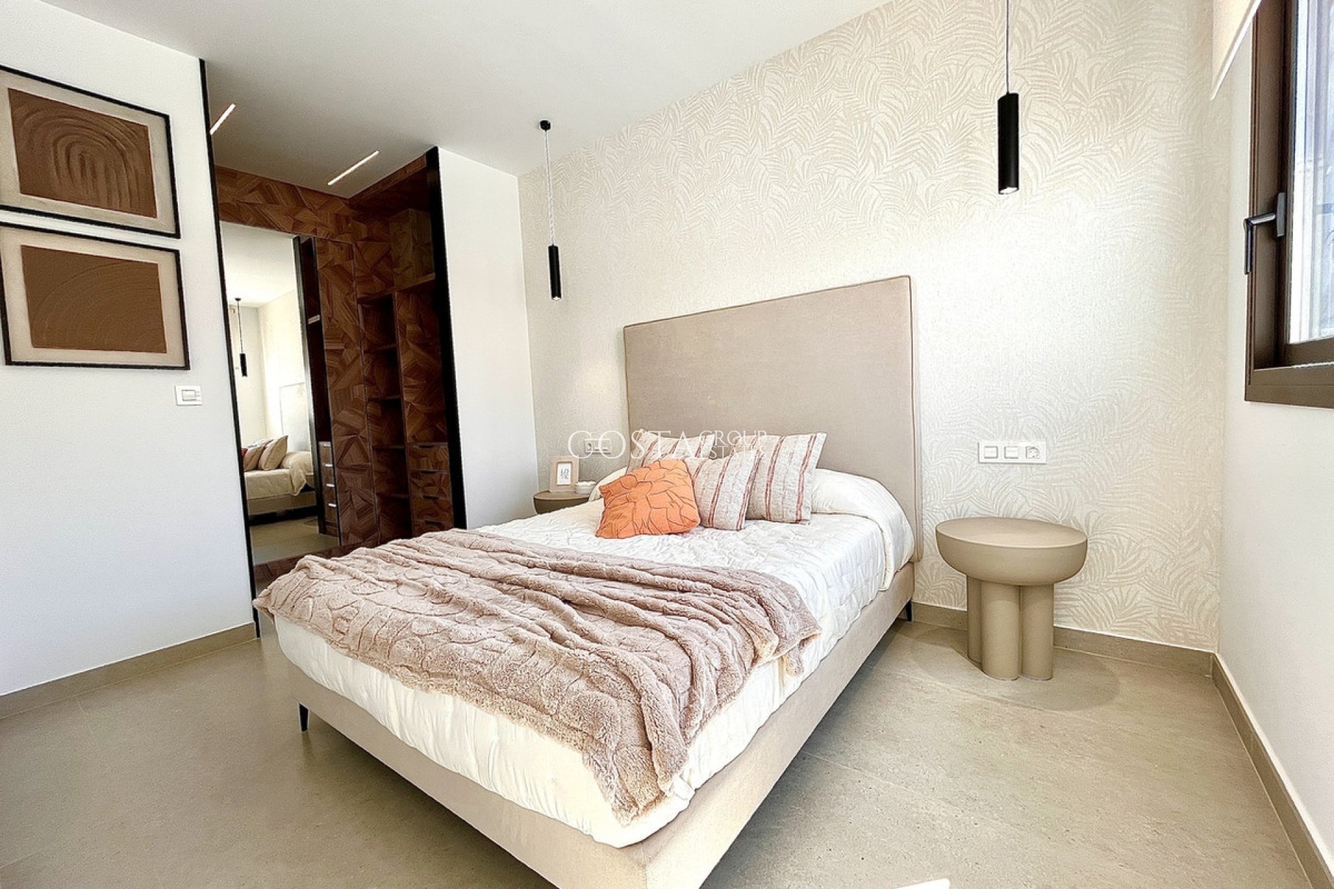 Revente - Villa -
Rojales - Rojales Centro