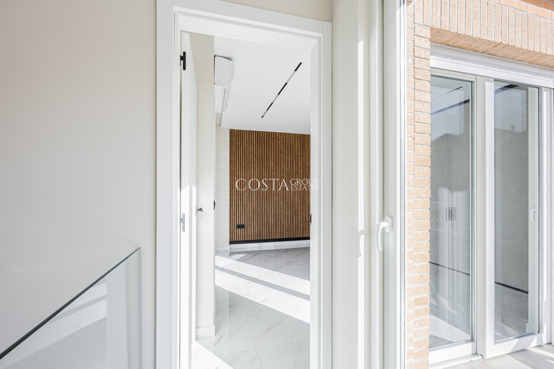 Revente - Villa -
Rojales - Rojales Centro