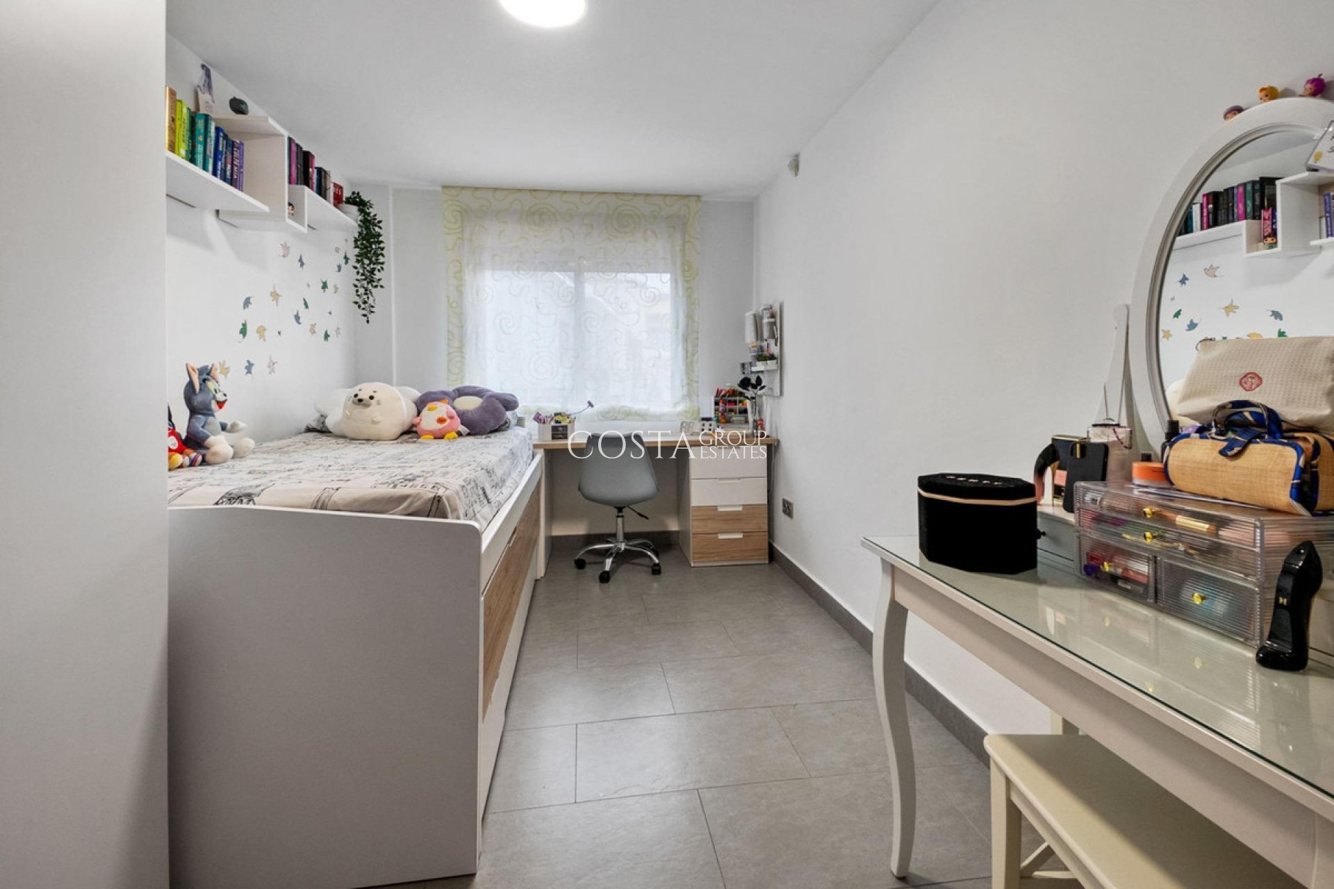 Revente - Villa -
Rojales - Rojales Centro