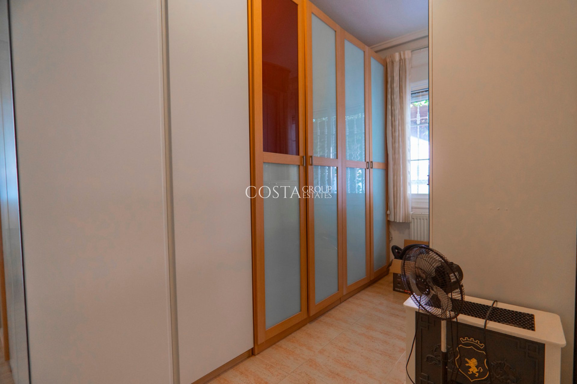 Revente - Villa -
Rojales - Rojales Centro