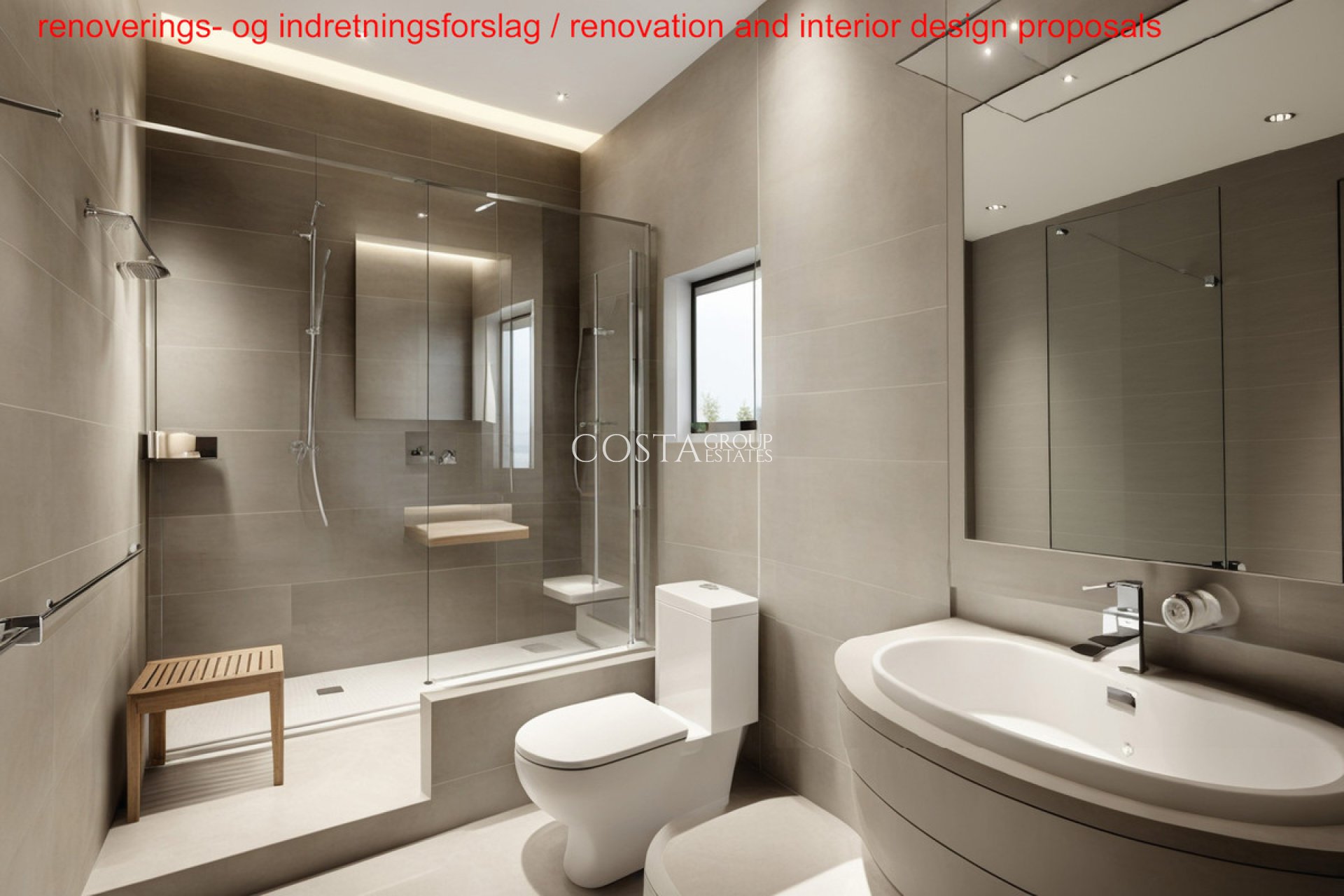 Revente - Villa -
Rojales - Rojales Centro