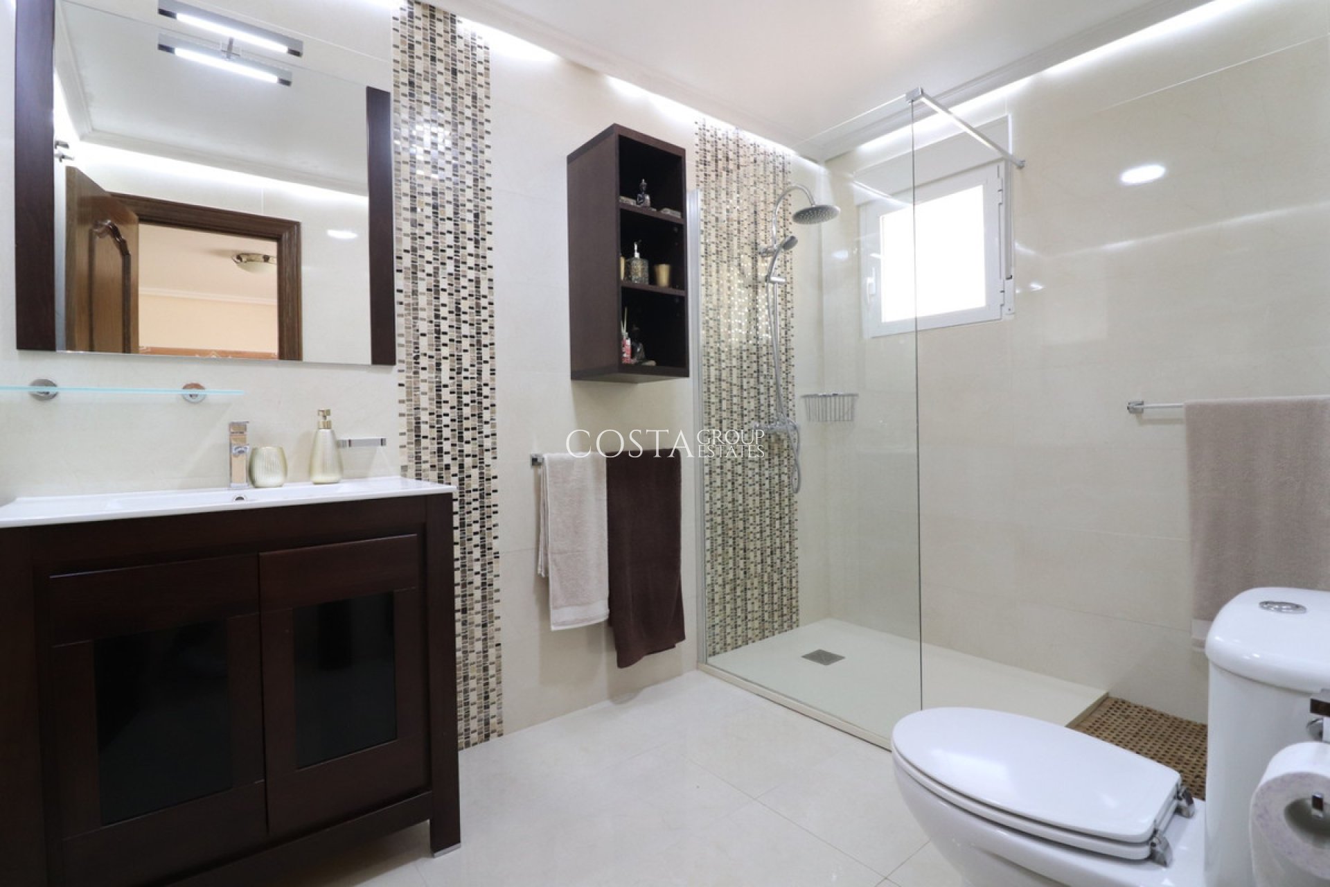 Revente - Villa -
San Fulgencio - La Escuera