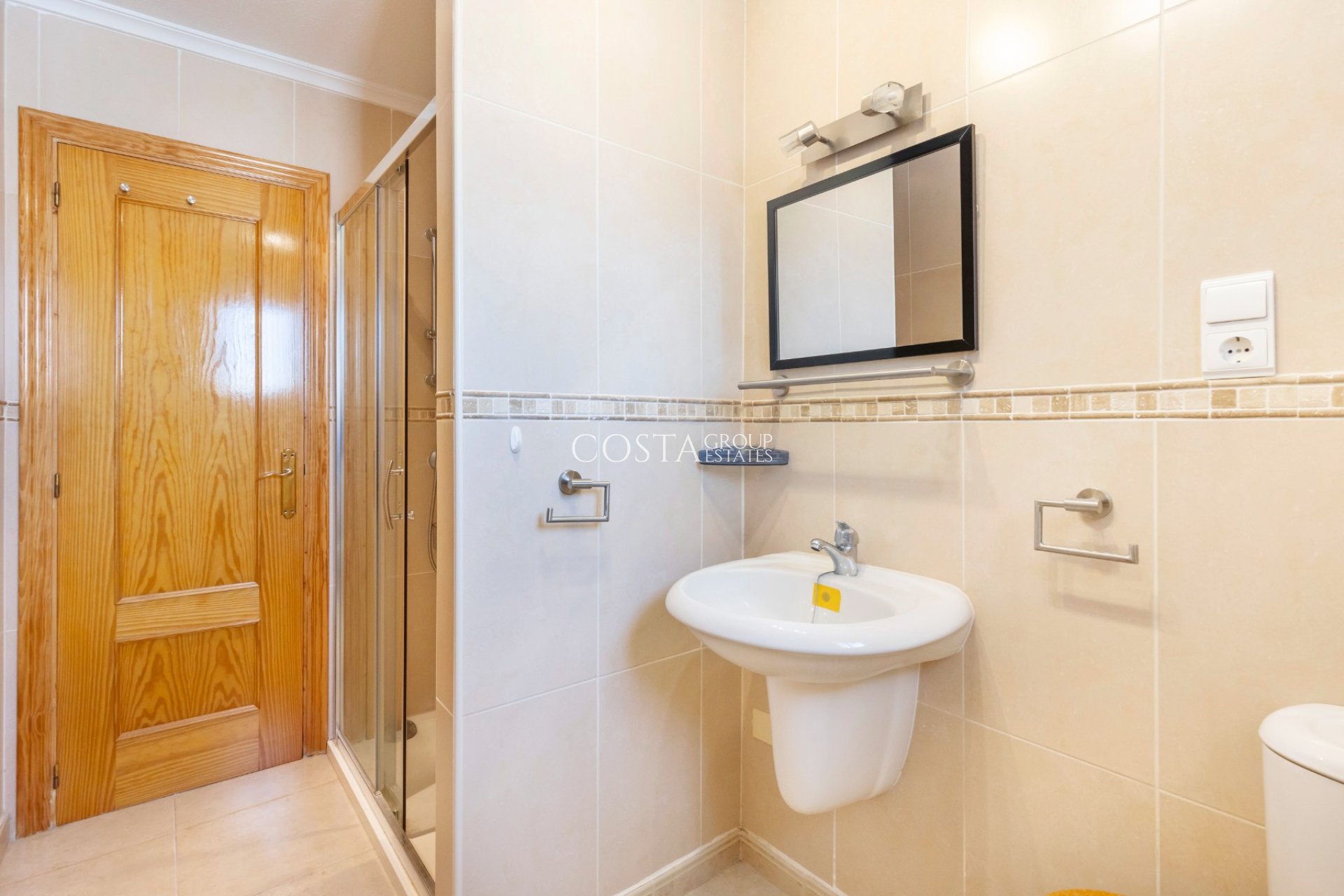 Revente - Villa -
San Fulgencio - La Marina