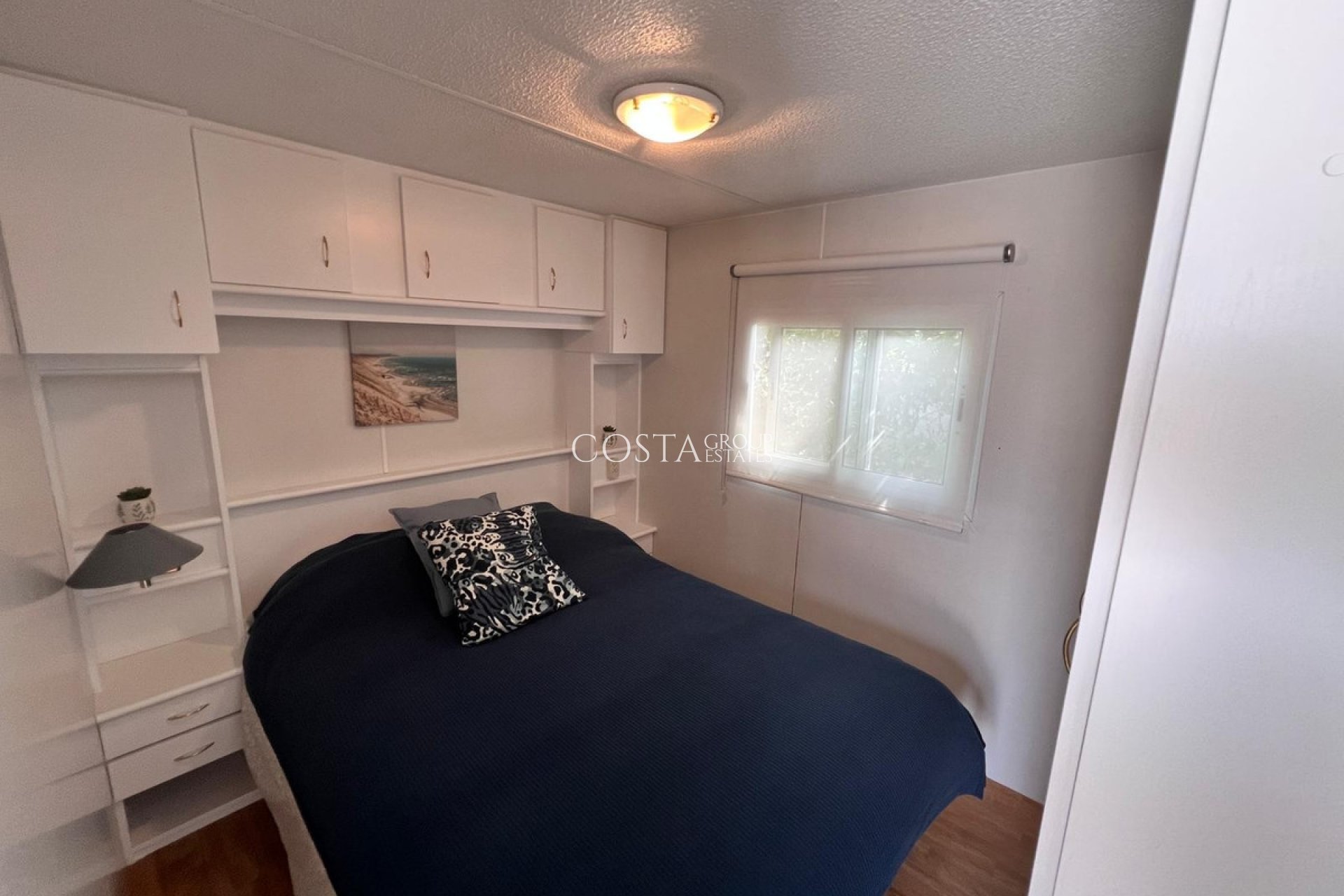 Revente - Villa -
San Fulgencio - La Marina