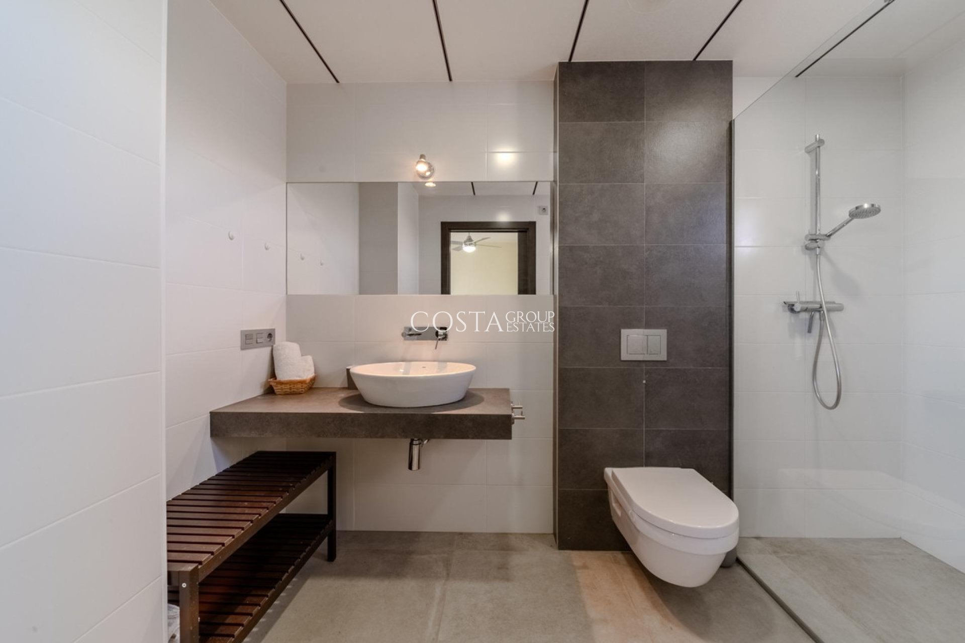 Revente - Villa -
San Fulgencio - La Marina