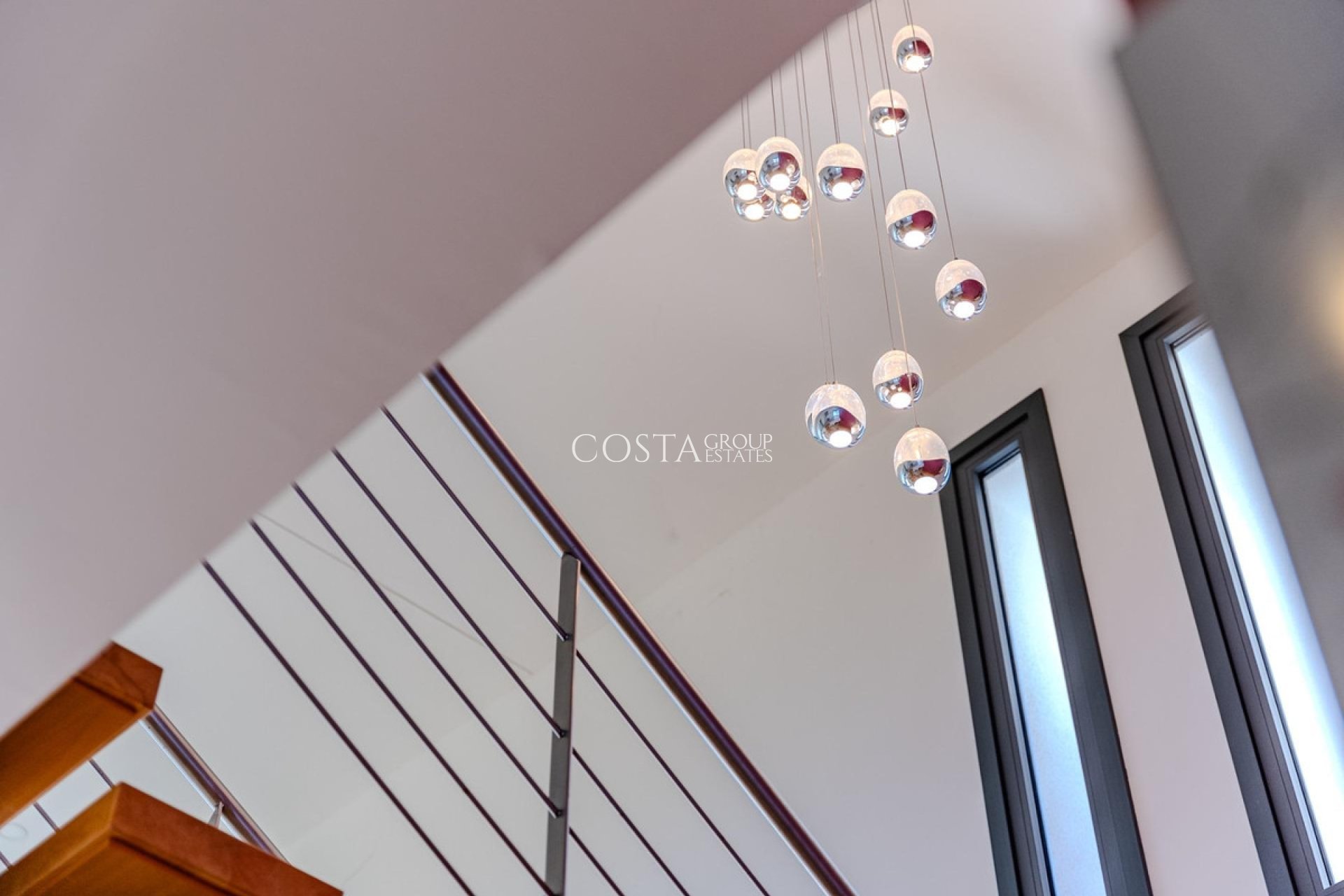 Revente - Villa -
San Fulgencio - La Marina