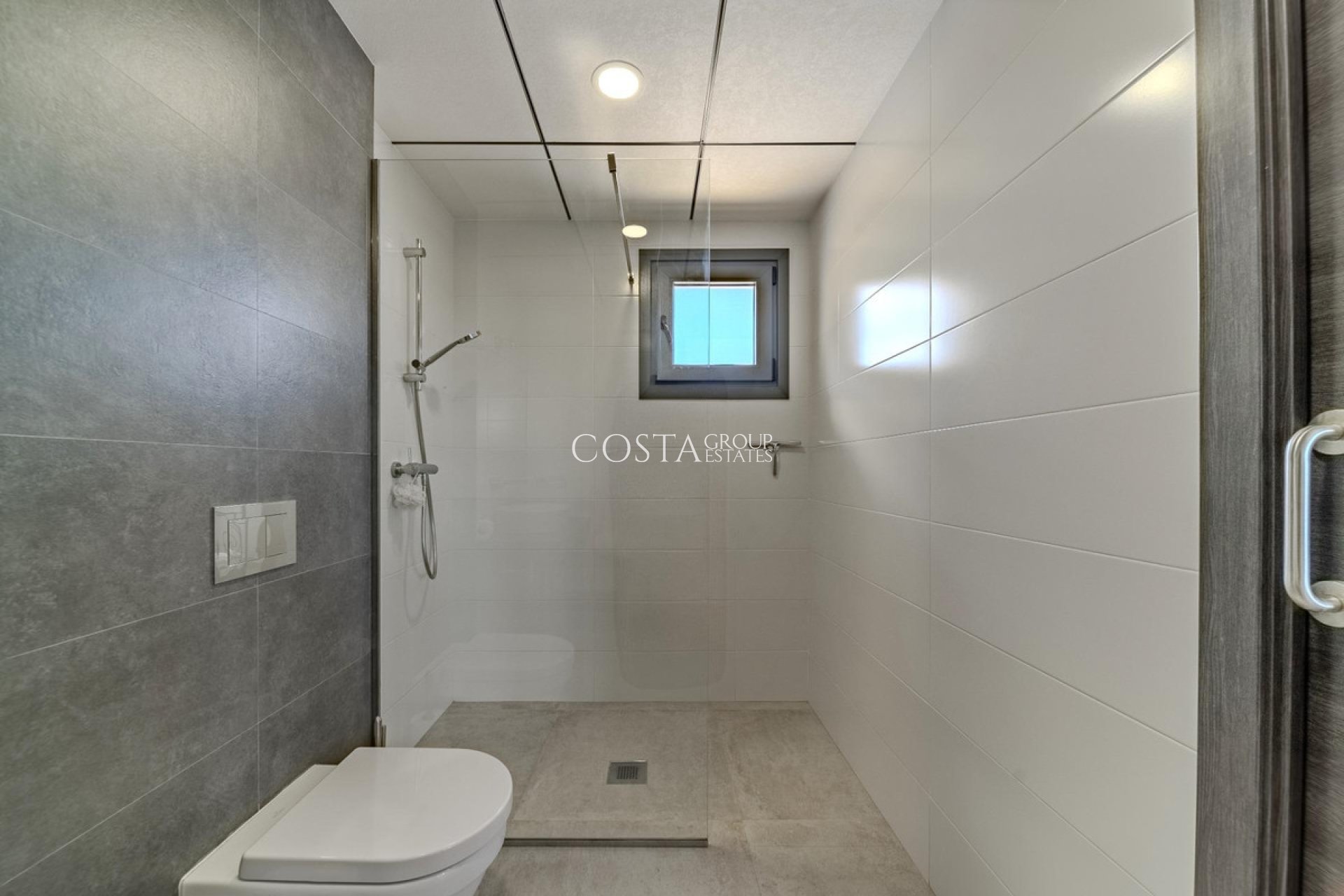 Revente - Villa -
San Fulgencio - La Marina