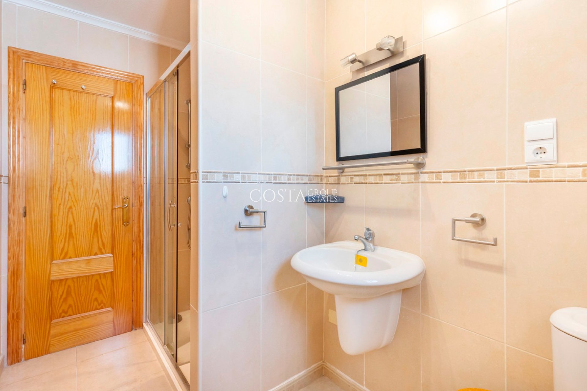 Revente - Villa -
San Fulgencio - La Marina