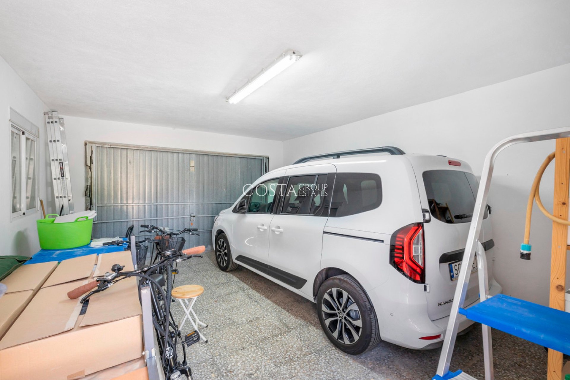 Revente - Villa -
San Fulgencio - San Fulgencio Centro