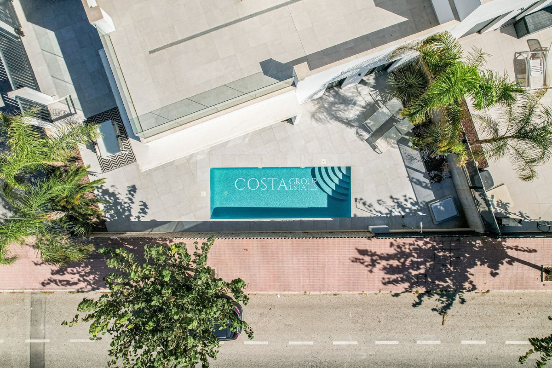 Revente - Villa -
San Fulgencio - San Fulgencio Centro