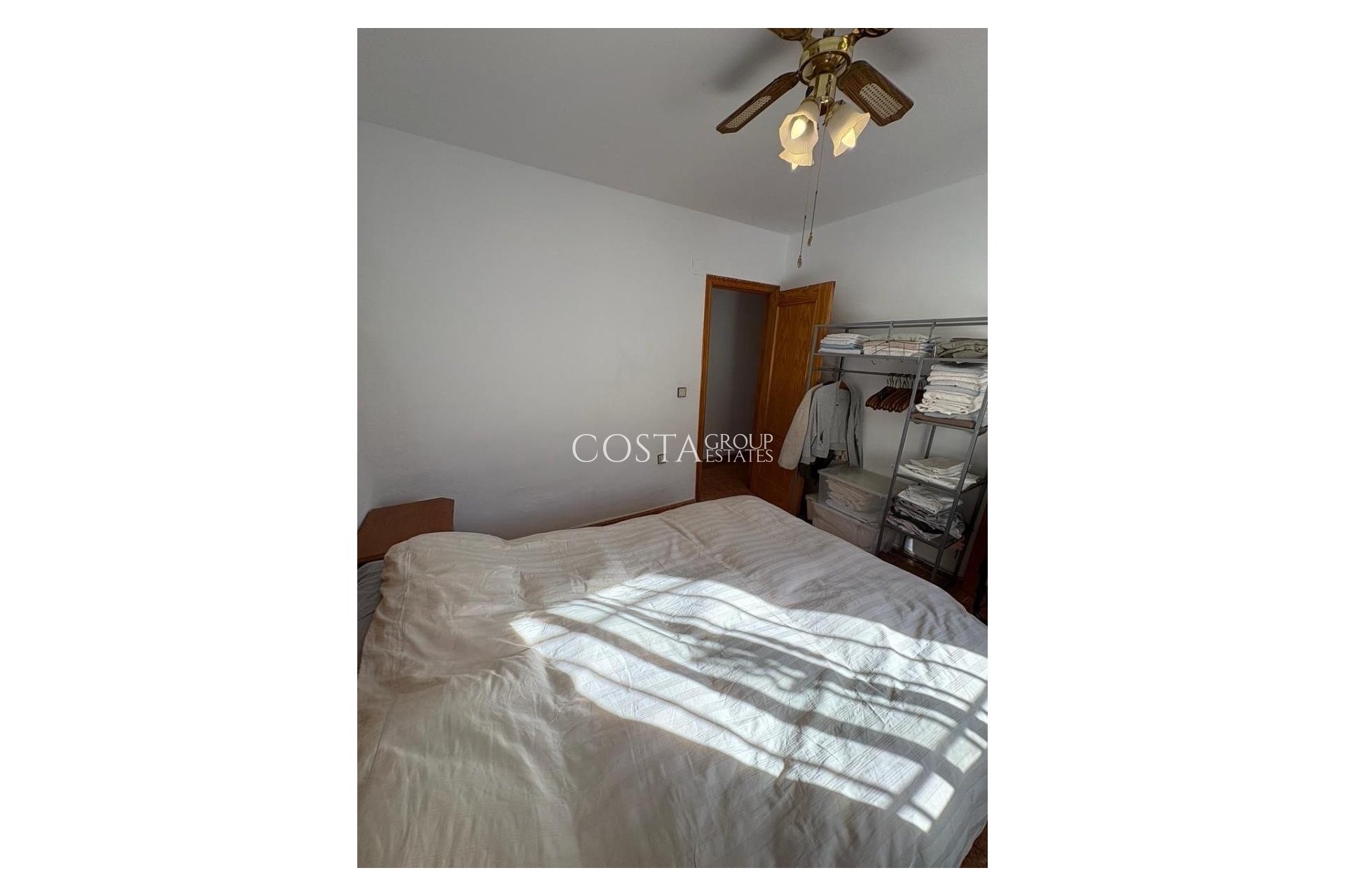 Revente - Villa -
San Fulgencio - San Fulgencio Centro