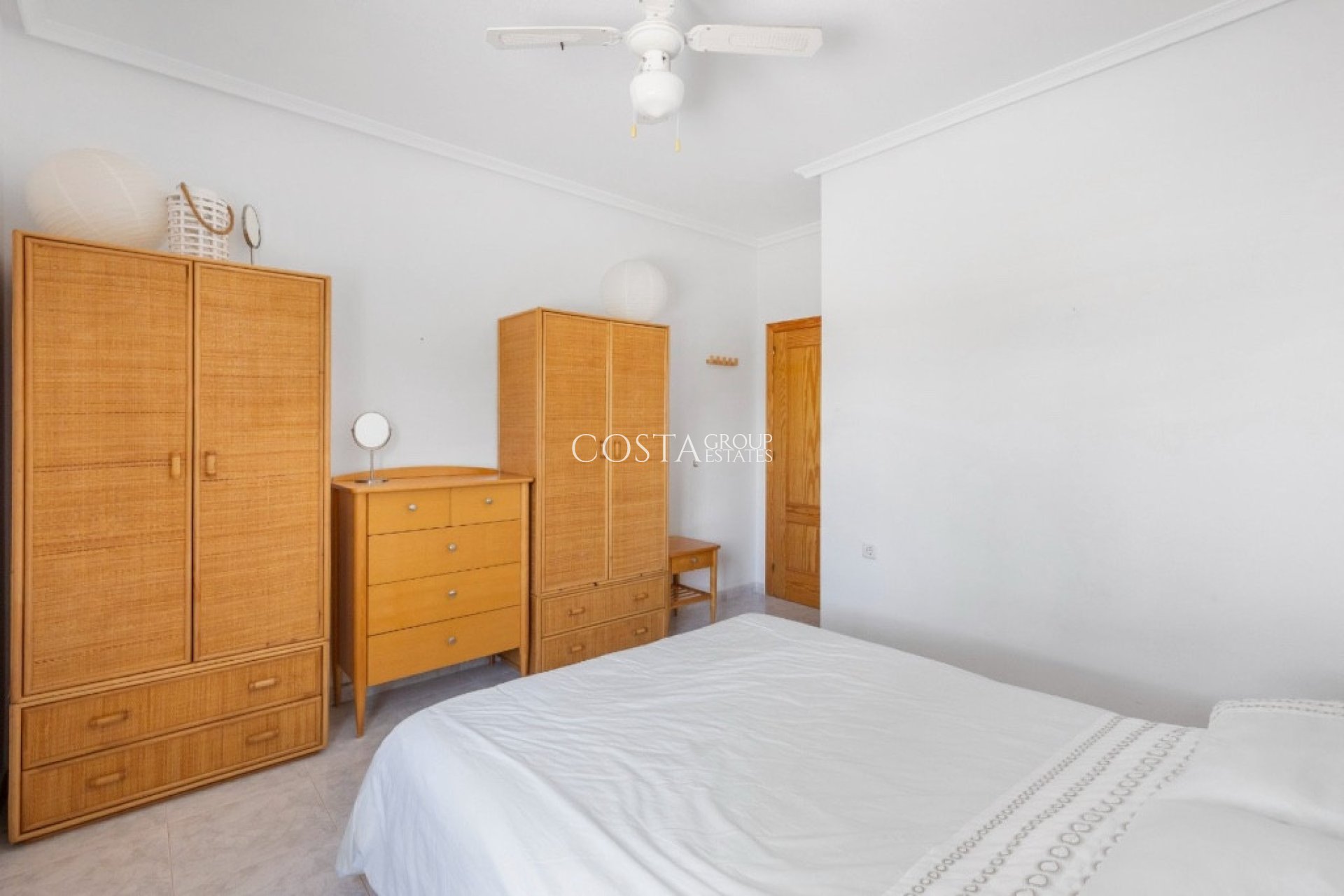 Revente - Villa -
San Fulgencio - San Fulgencio Centro