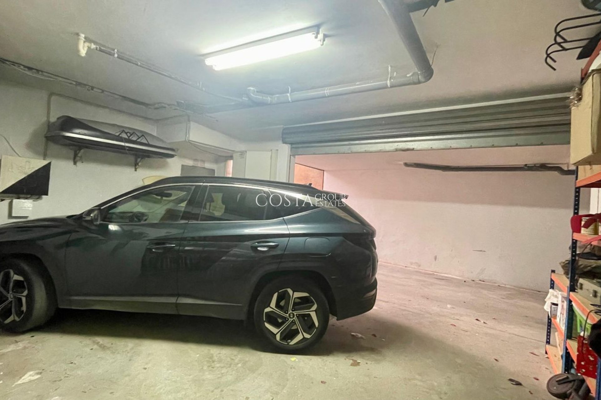 Revente - Villa -
San Javier - San Javier Centro