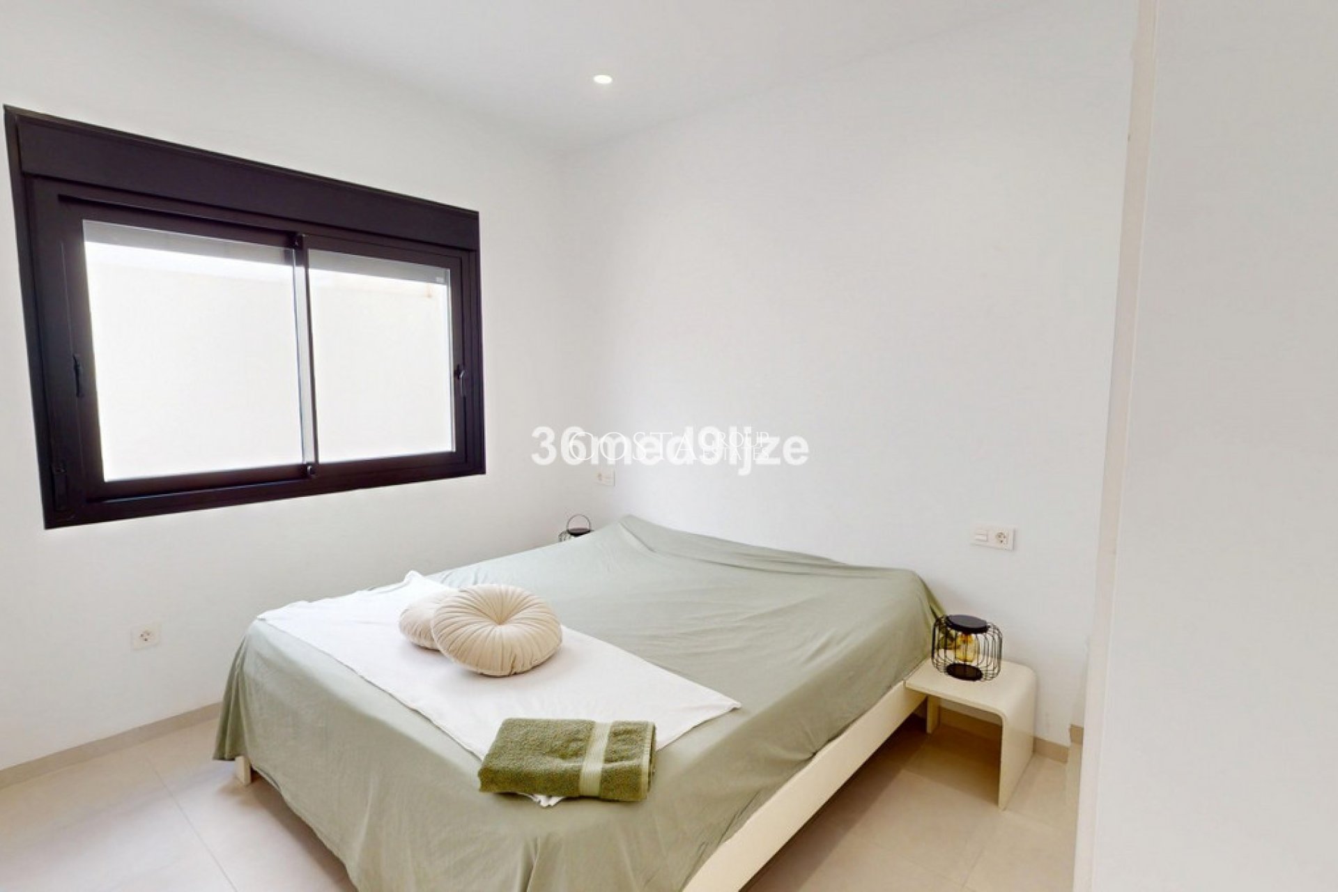 Revente - Villa -
San Javier - San Javier Centro