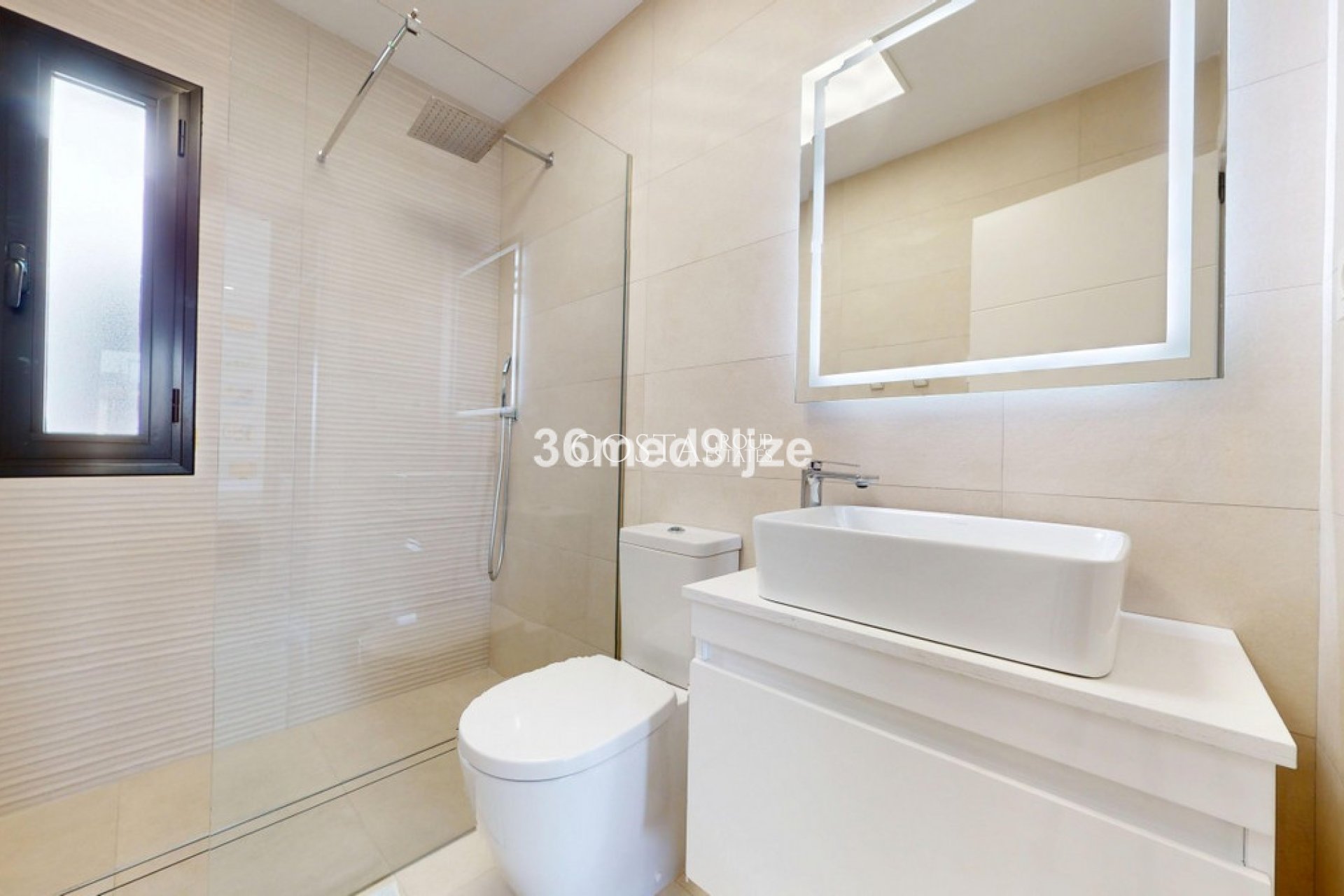 Revente - Villa -
San Javier - San Javier Centro