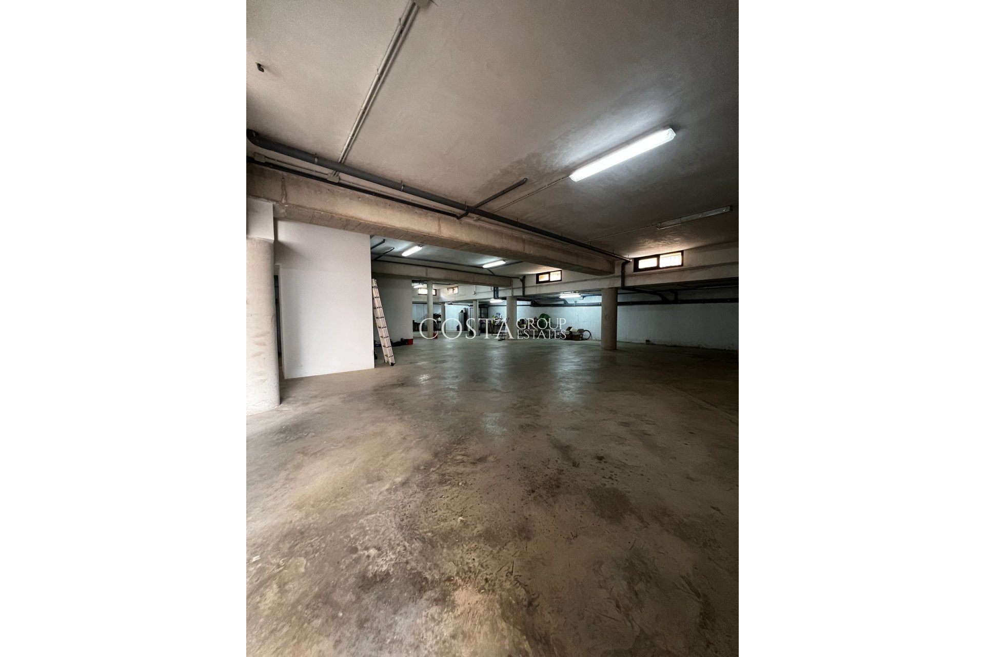 Revente - Villa -
San Javier - San Javier Centro