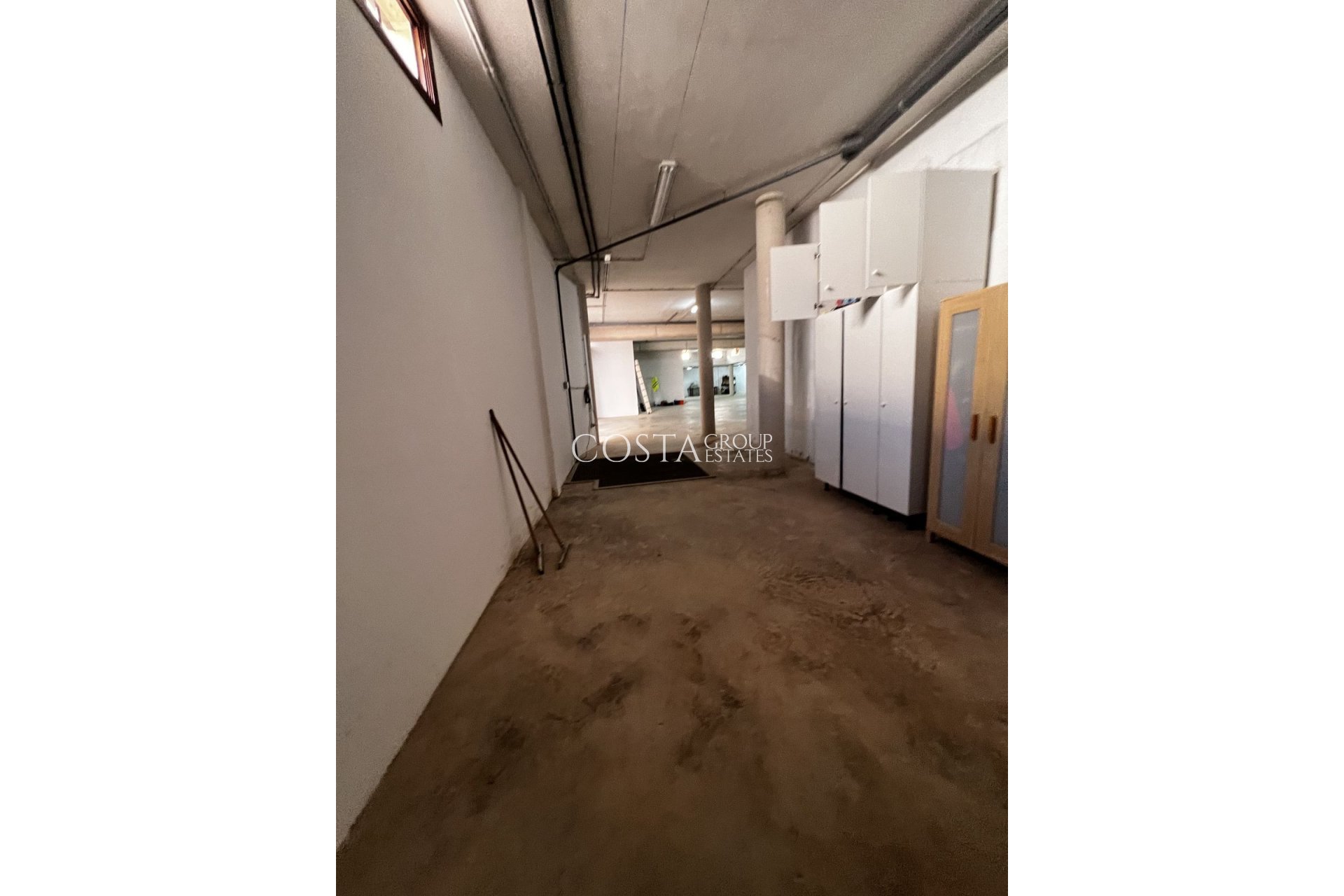 Revente - Villa -
San Javier - San Javier Centro