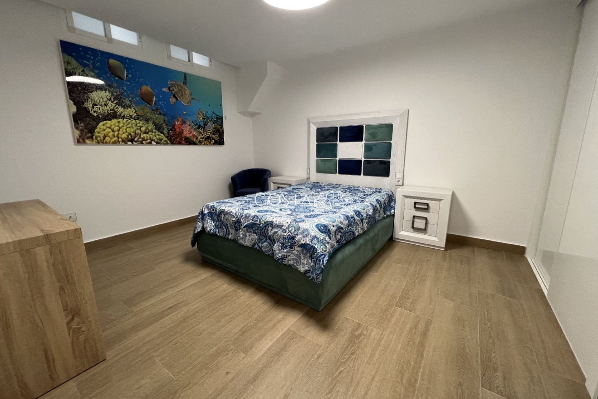 Revente - Villa -
San Miguel de Salinas - San Miguel de Salinas Centro