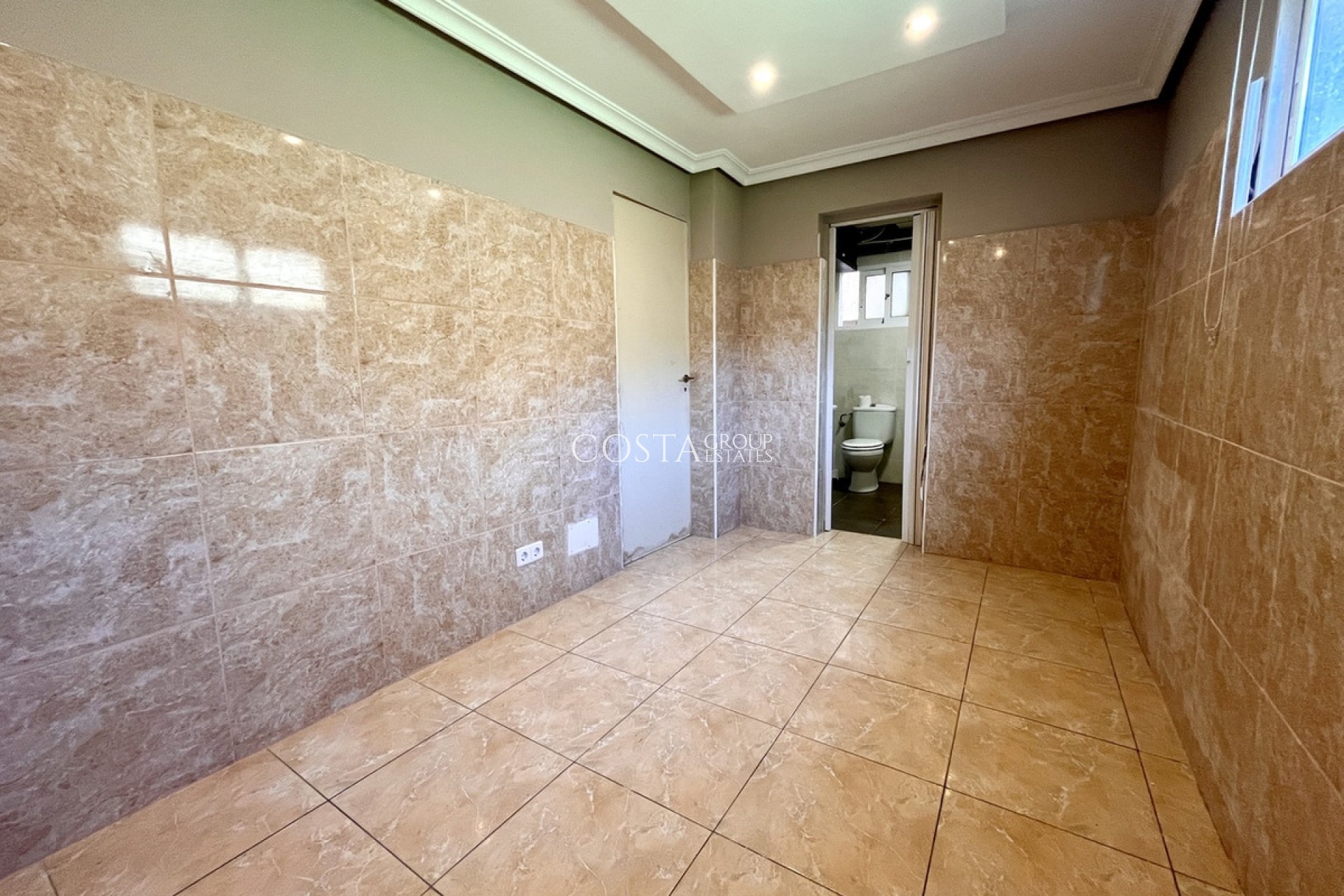 Revente - Villa -
San Miguel de Salinas - San Miguel de Salinas Centro