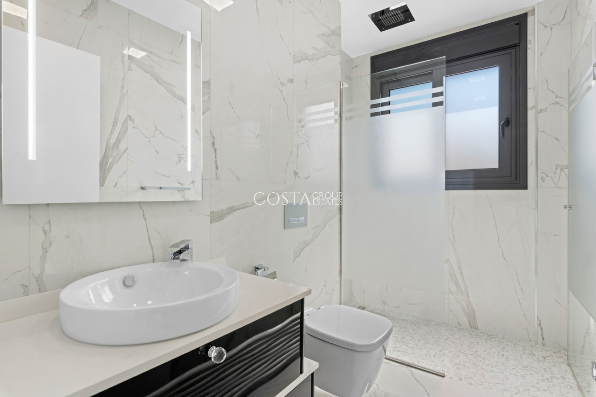 Revente - Villa -
San Miguel de Salinas - San Miguel de Salinas Centro