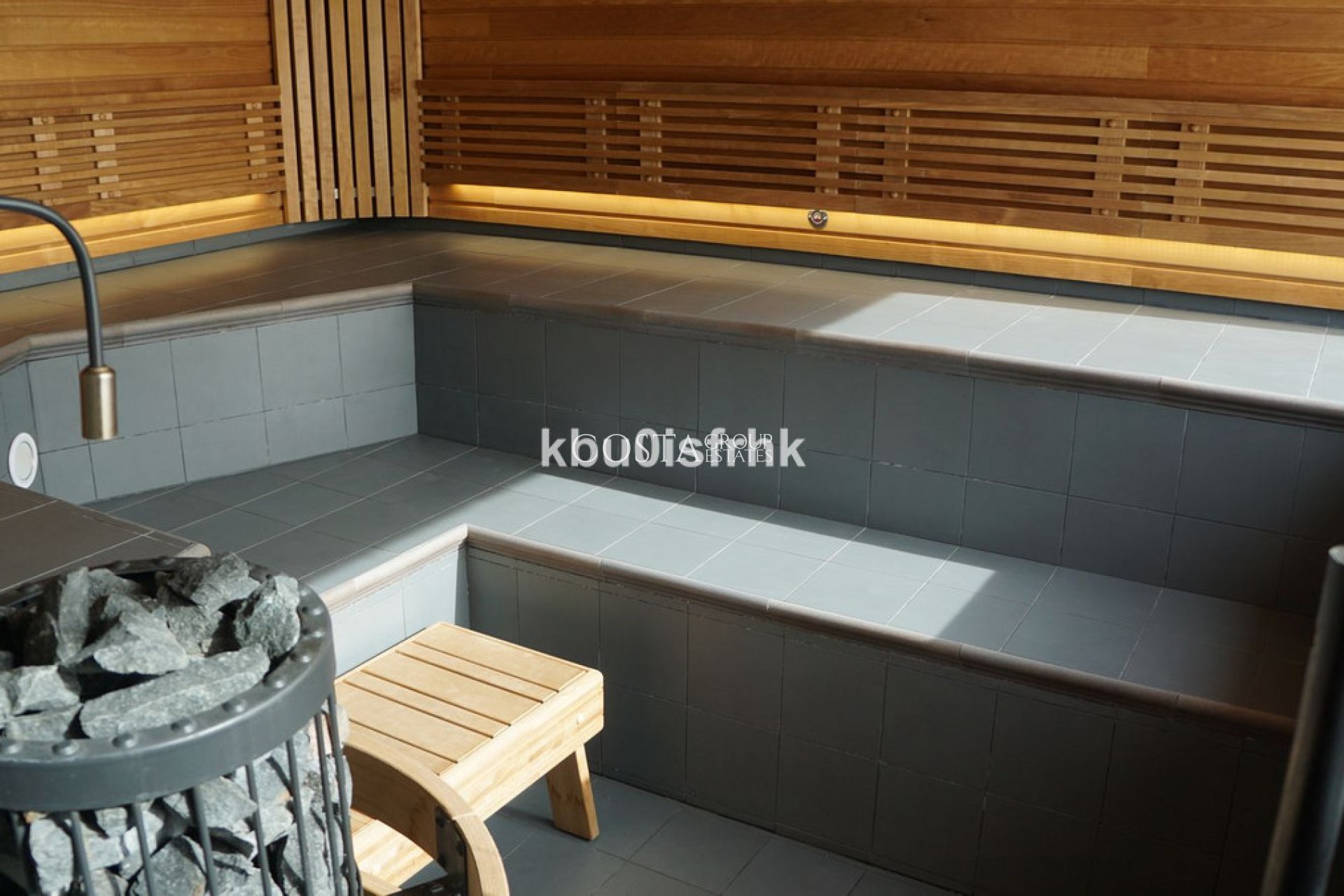 Revente - Villa -
San Miguel de Salinas - San Miguel de Salinas Centro