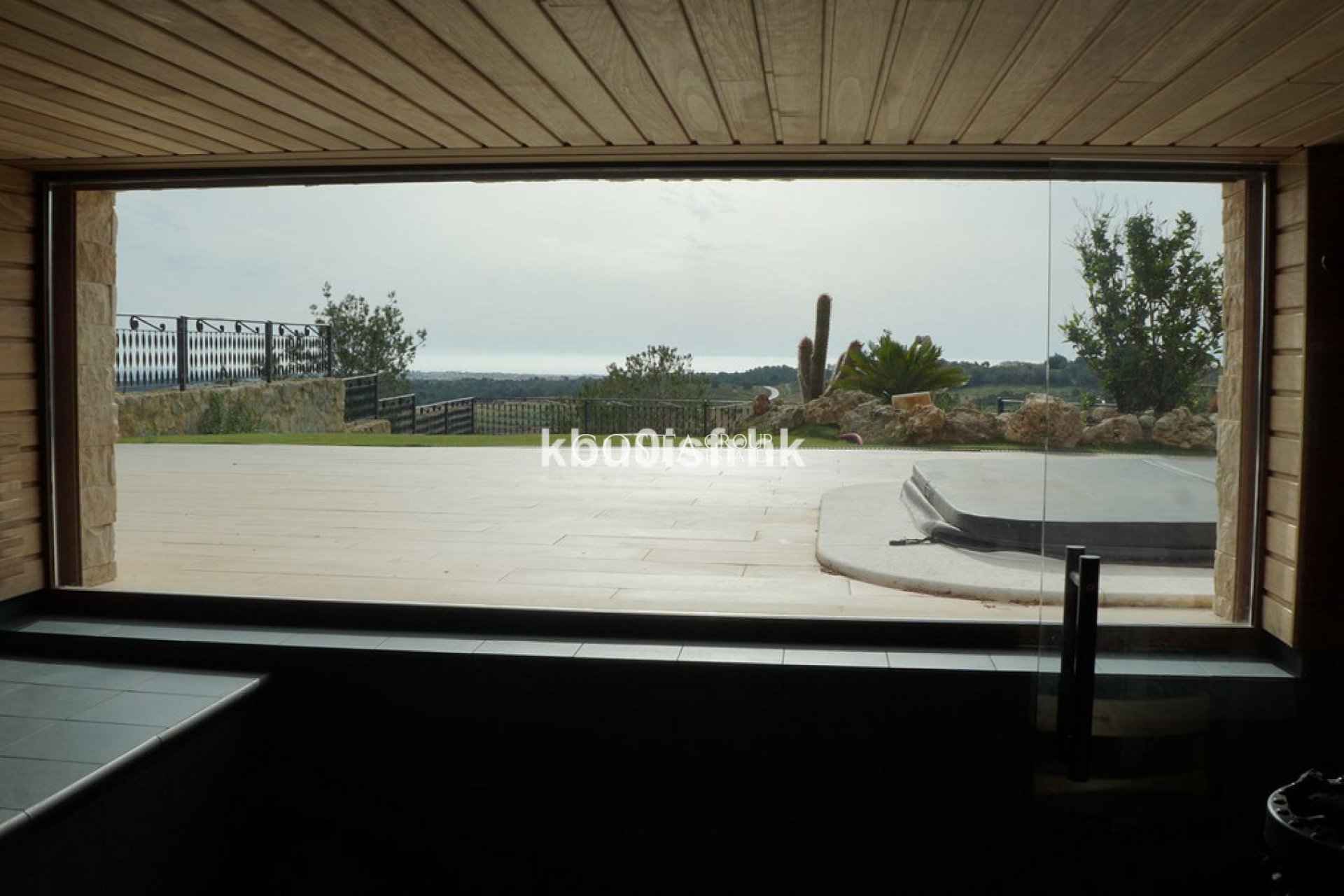 Revente - Villa -
San Miguel de Salinas - San Miguel de Salinas Centro