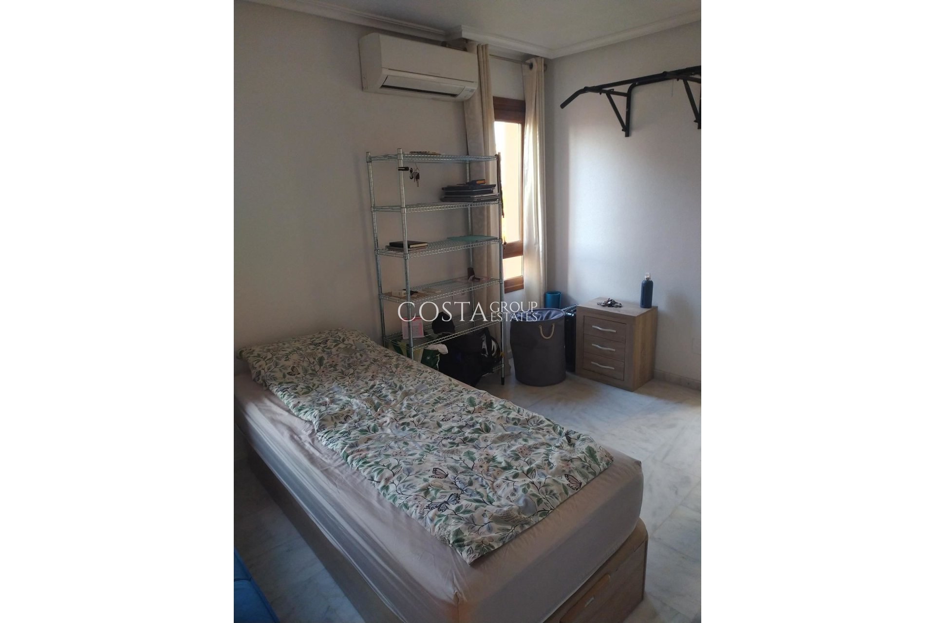 Revente - Villa -
San Miguel de Salinas - San Miguel de Salinas Centro