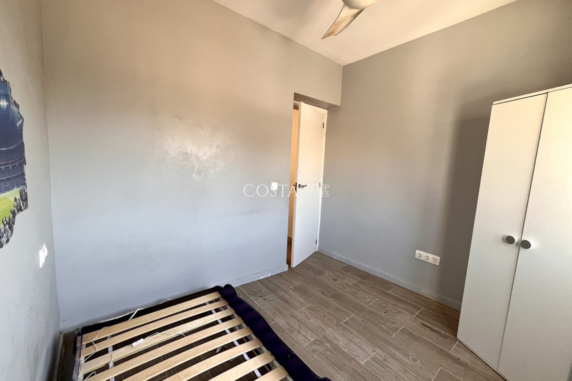 Revente - Villa -
San Miguel de Salinas - San Miguel de Salinas Centro