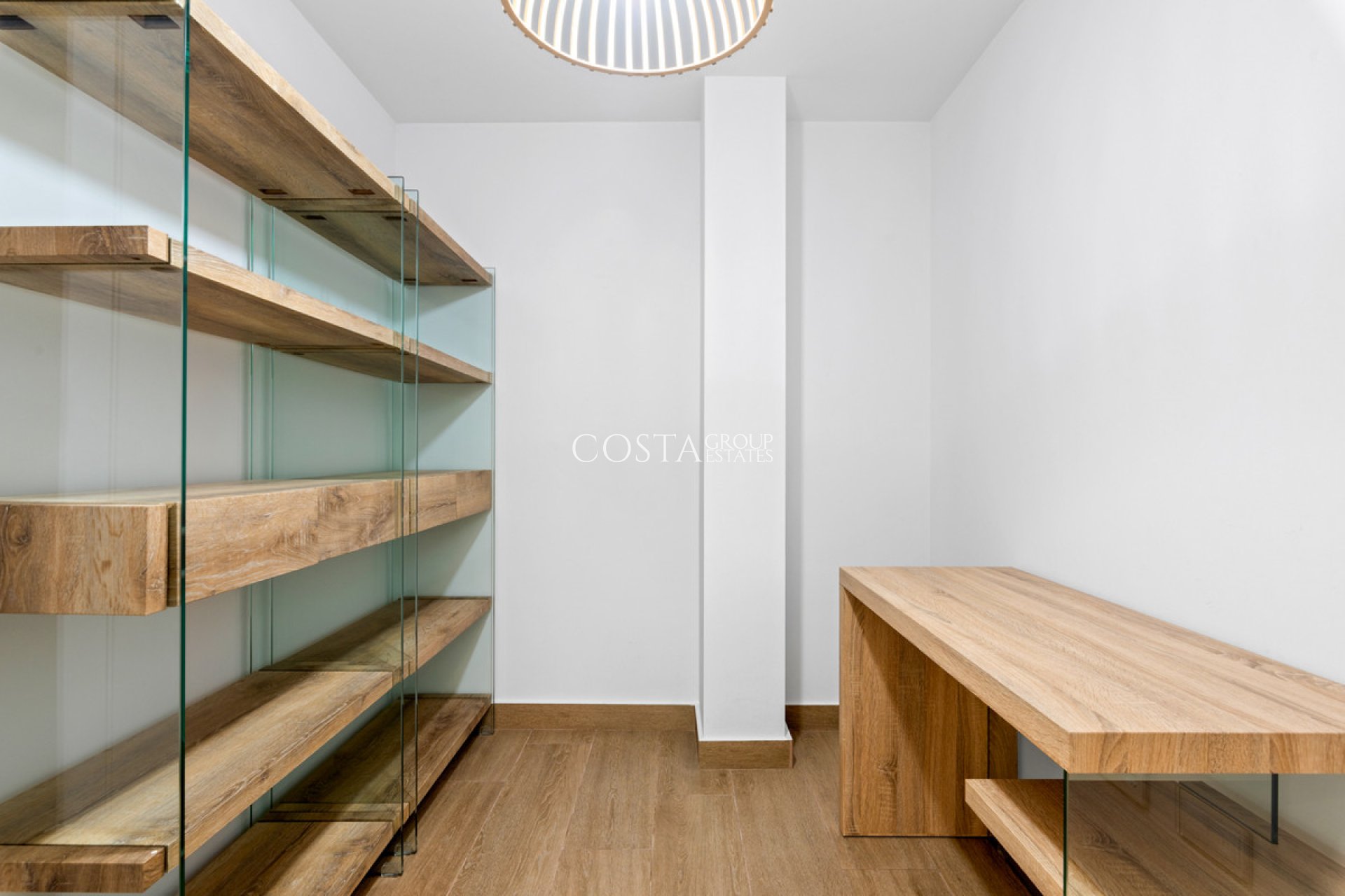 Revente - Villa -
San Miguel de Salinas - San Miguel de Salinas Centro