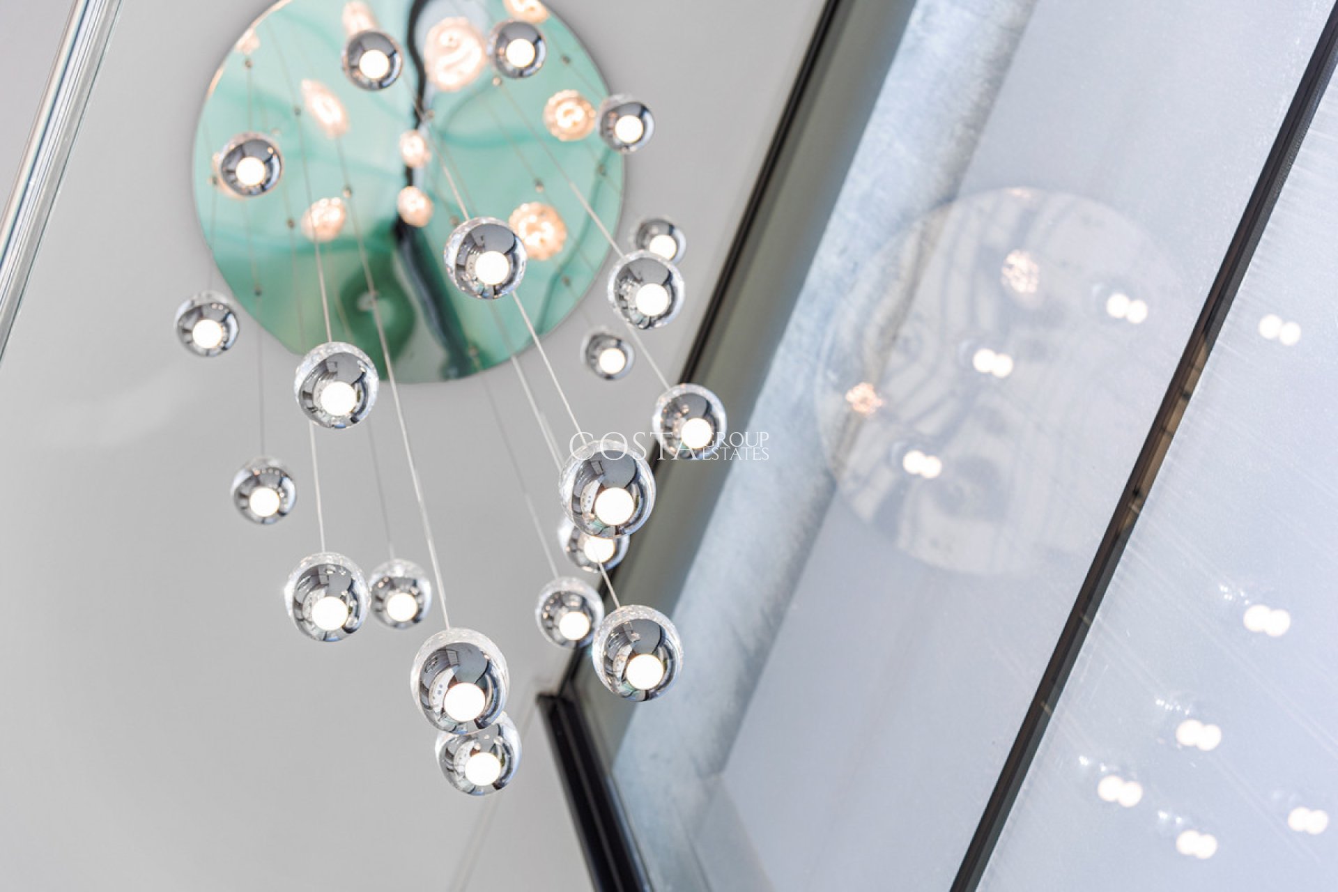 Revente - Villa -
San Miguel de Salinas - San Miguel de Salinas Centro