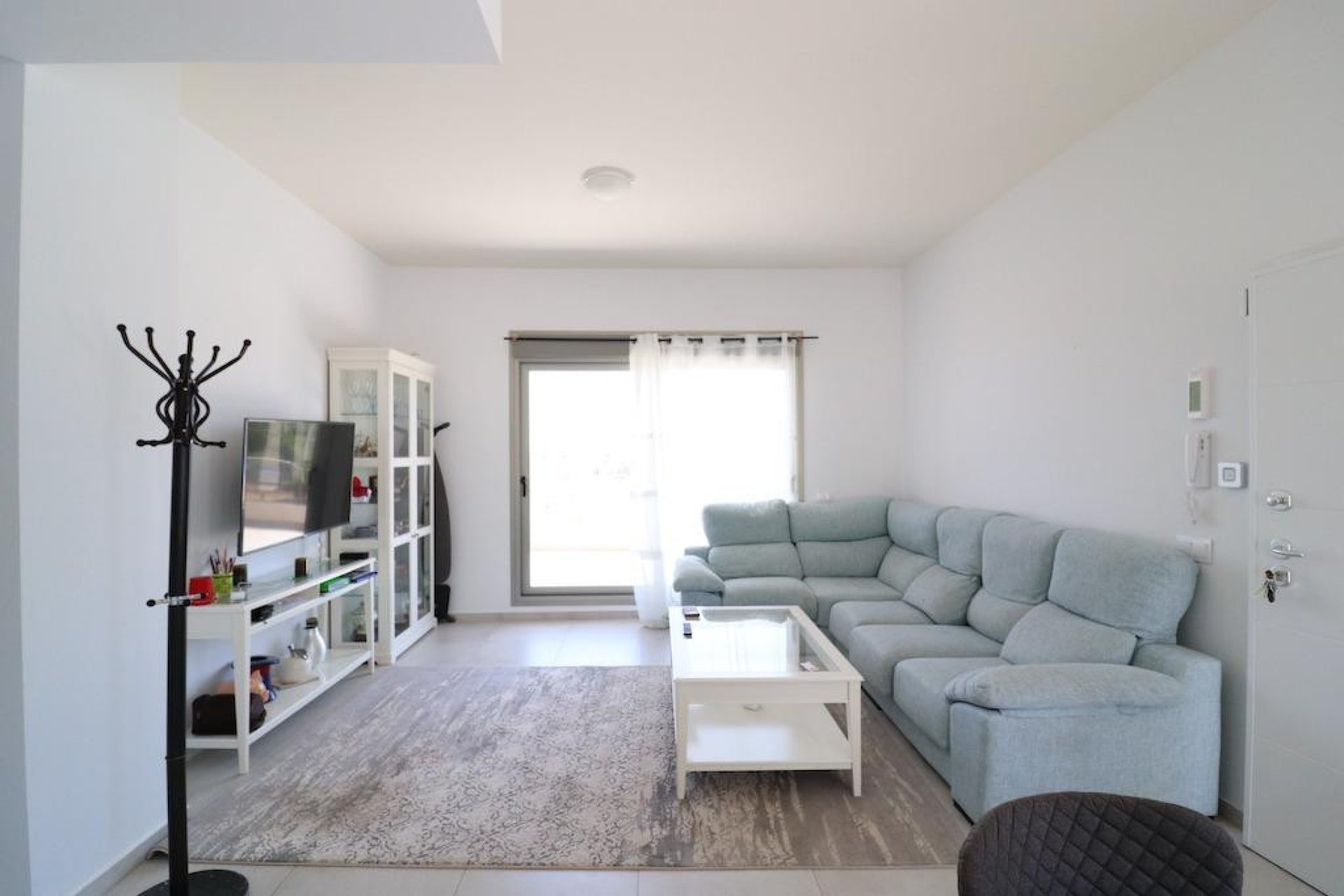 Revente - Villa -
San Miguel de Salinas - San Miguel de Salinas Centro